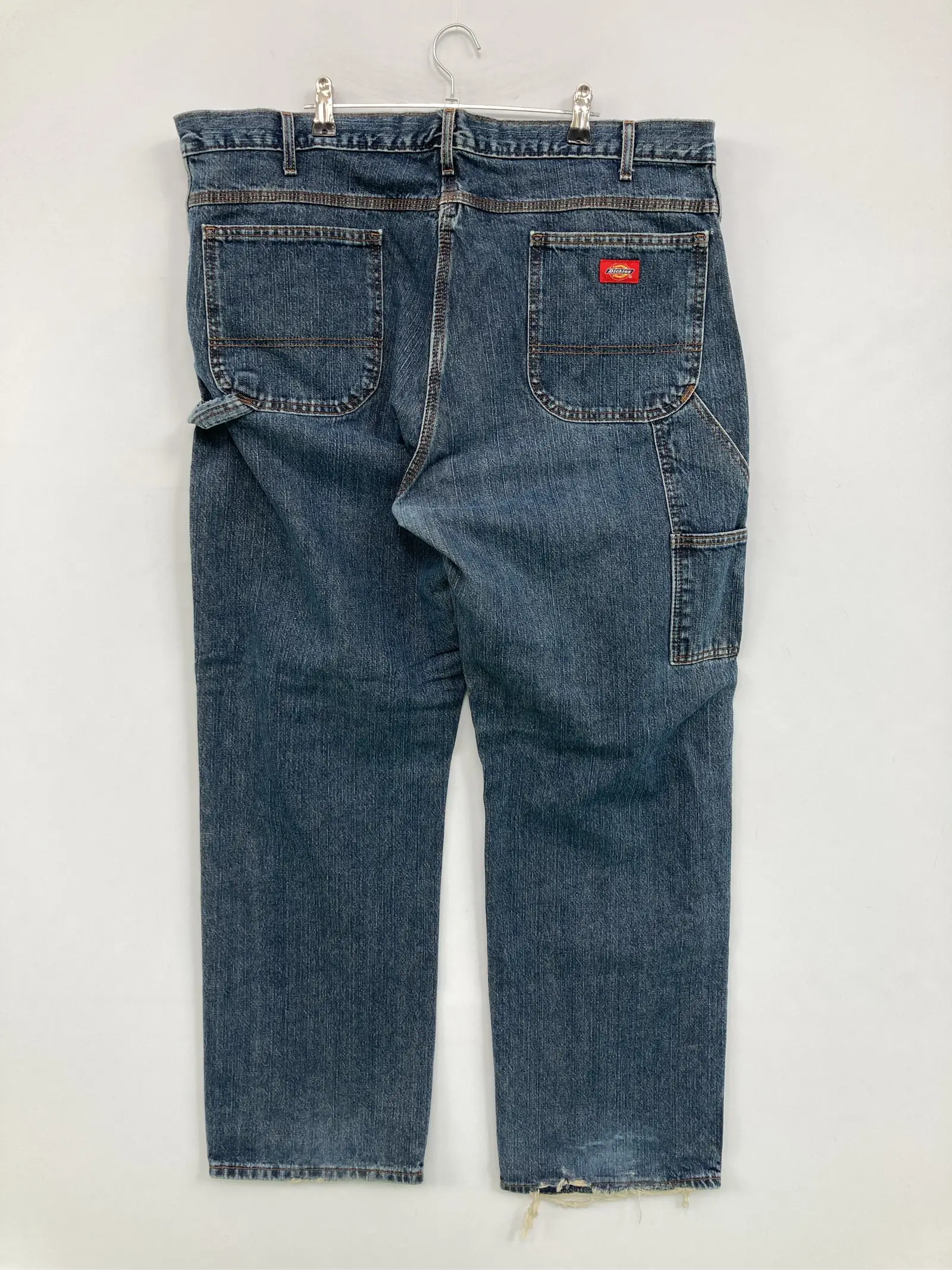 https://r2-worker.digdig.jp/product/93efe19c-5669-427d-82e6-13d3e945bb98/a1d13250-9935-4bd7-8b58-263a6f77767b