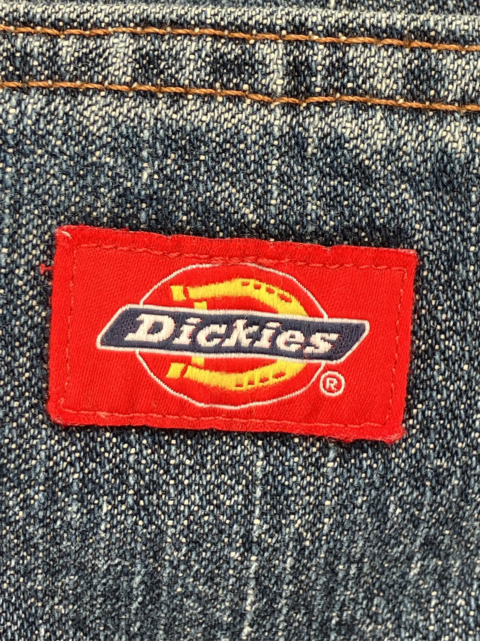 https://r2-worker.digdig.jp/product/93efe19c-5669-427d-82e6-13d3e945bb98/d5028930-a20c-4ad1-b896-34bb762d8654