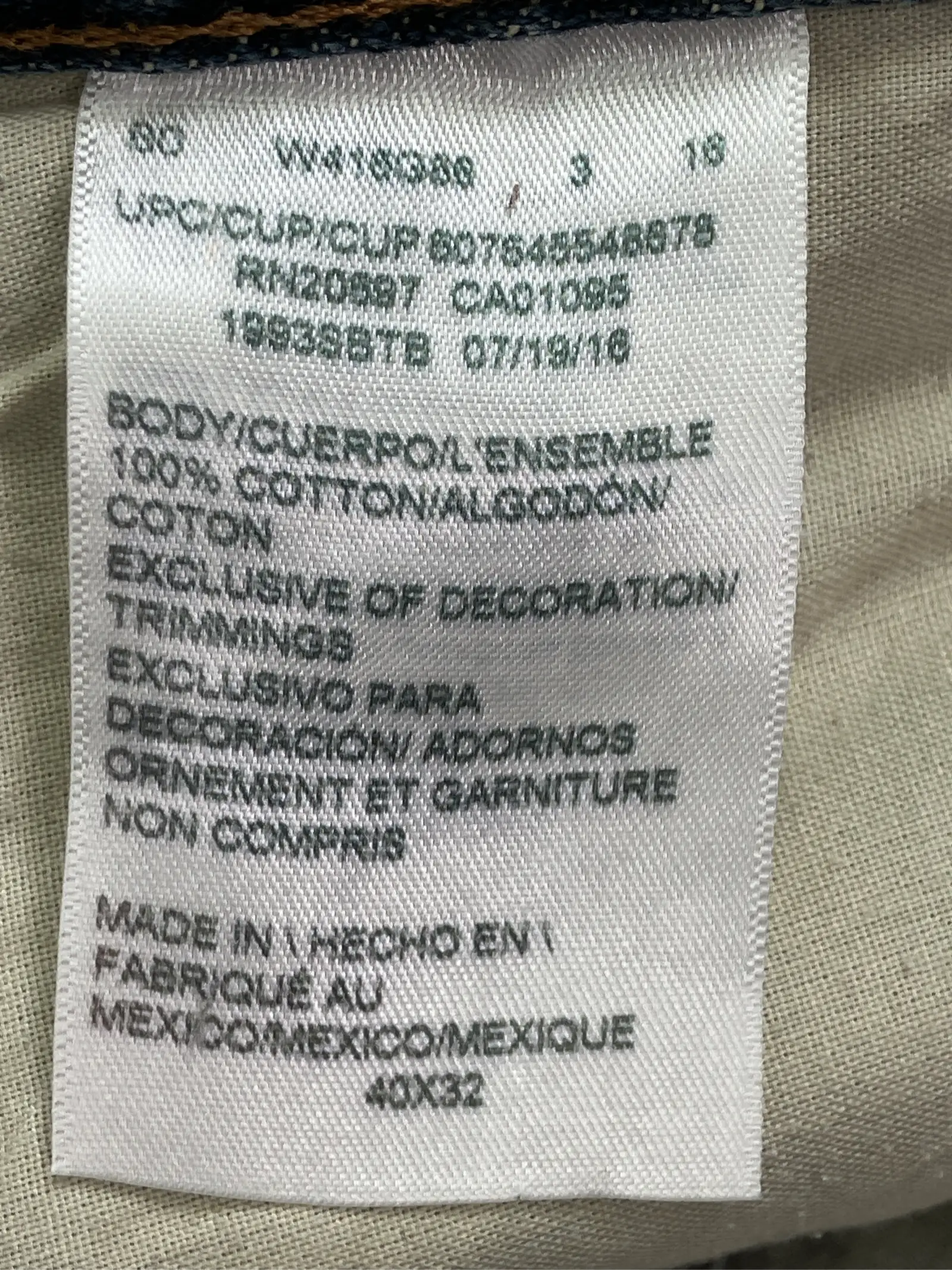 https://r2-worker.digdig.jp/product/93efe19c-5669-427d-82e6-13d3e945bb98/fd0a6436-e673-47c7-a1c4-9ea6dd742723