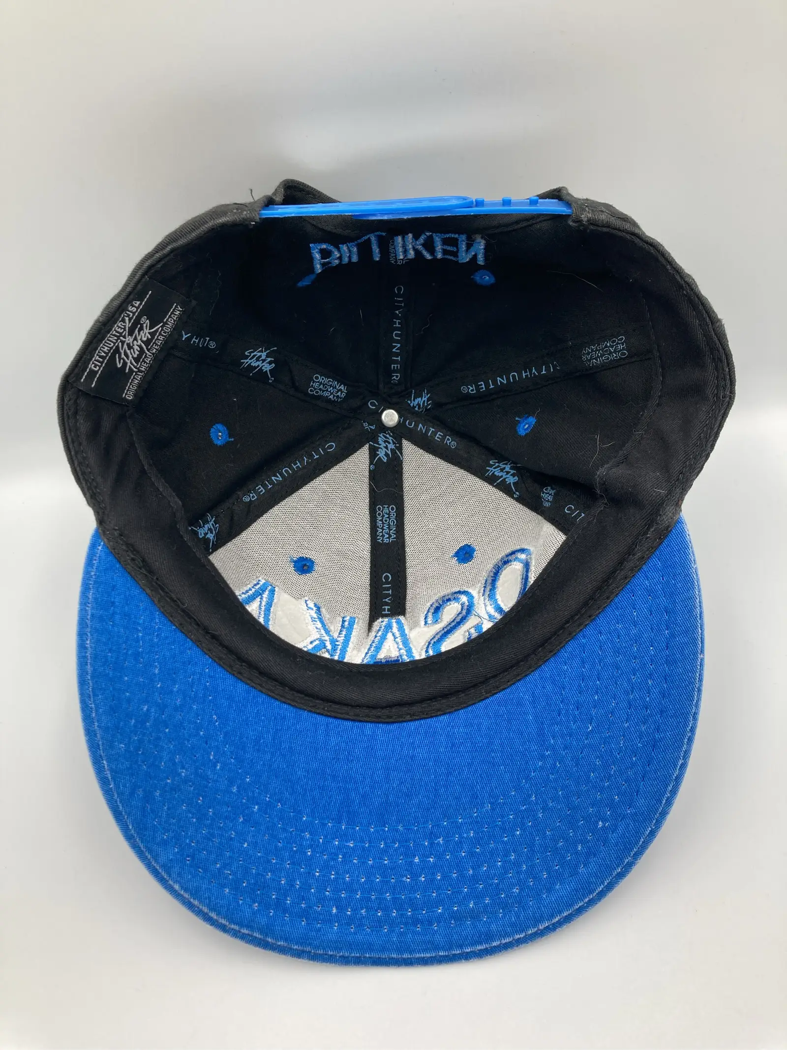 https://r2-worker.digdig.jp/product/93f02e9b-5a72-43ec-a217-d1402481b075/053e6ad3-8ea0-4e56-84d2-5a8240c99c09