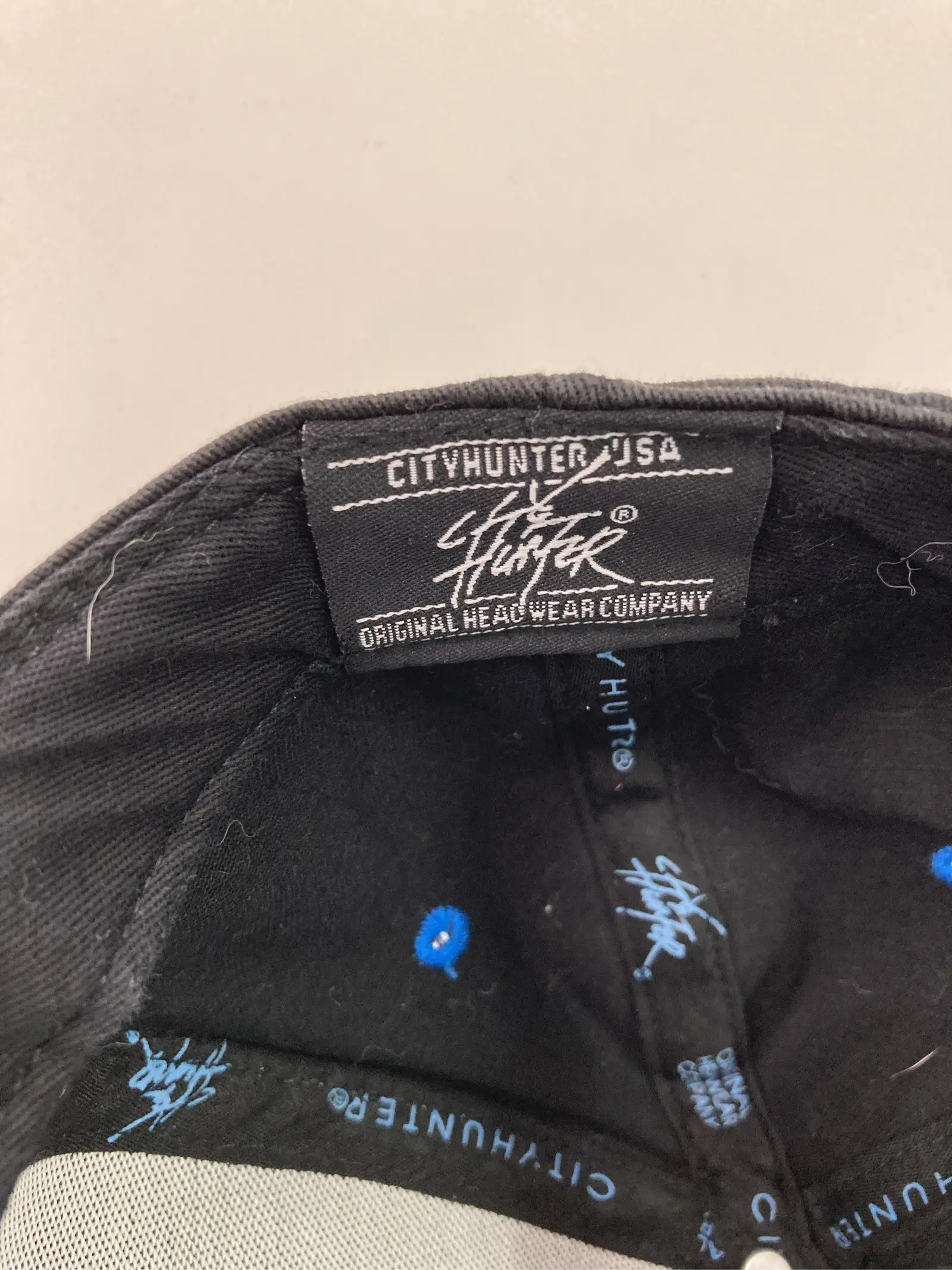 https://r2-worker.digdig.jp/product/93f02e9b-5a72-43ec-a217-d1402481b075/3171c854-bff7-48e6-ad33-32d2259f5bd0