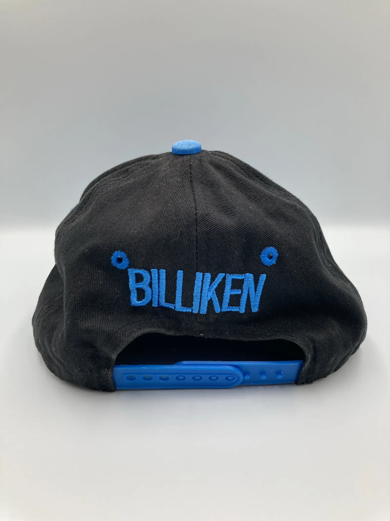 https://r2-worker.digdig.jp/product/93f02e9b-5a72-43ec-a217-d1402481b075/5b4094a0-33d4-479e-91d5-f079601dde16