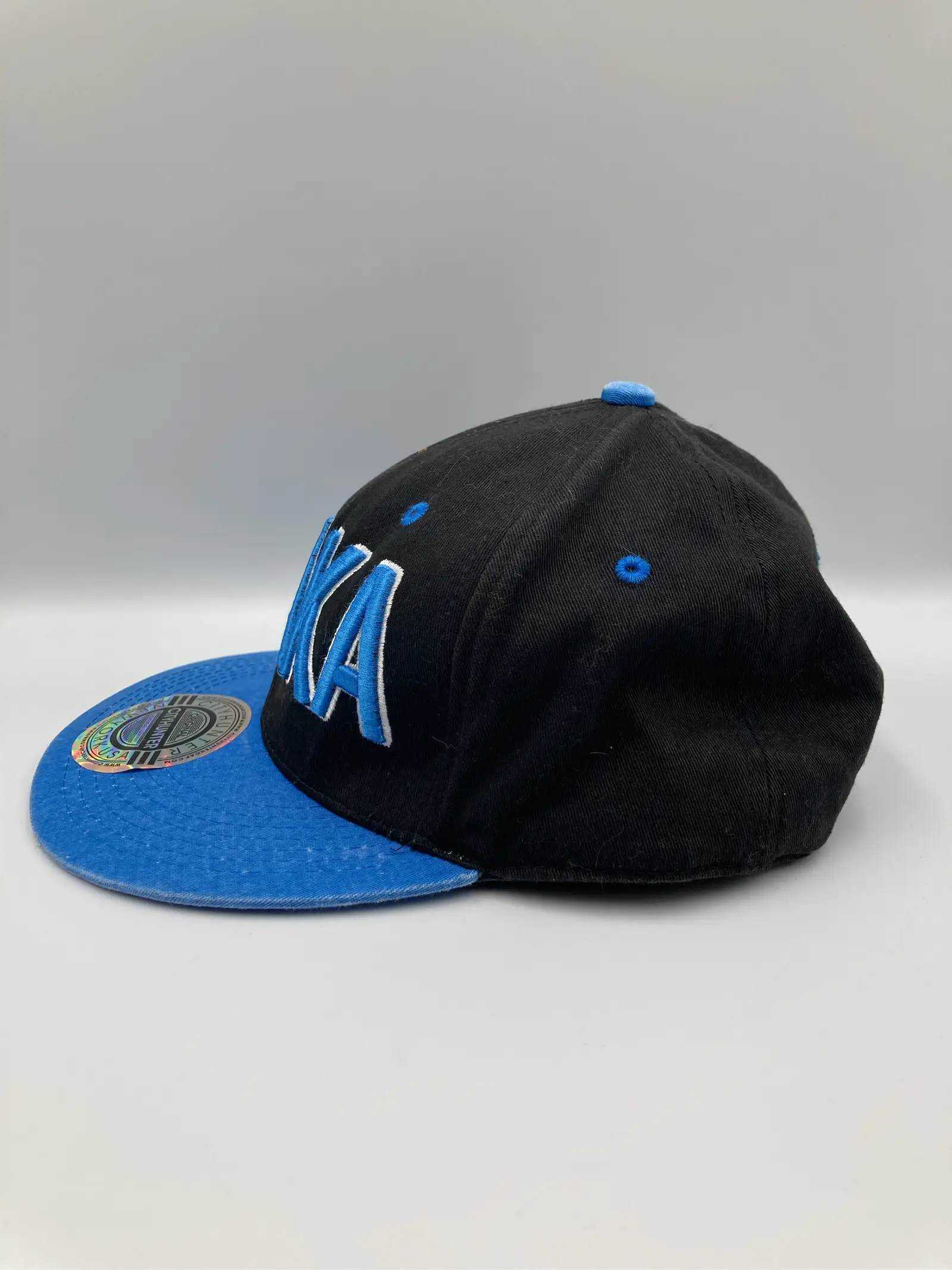 https://r2-worker.digdig.jp/product/93f02e9b-5a72-43ec-a217-d1402481b075/9e18f477-87c8-4255-85e4-36ffe87e8dfd