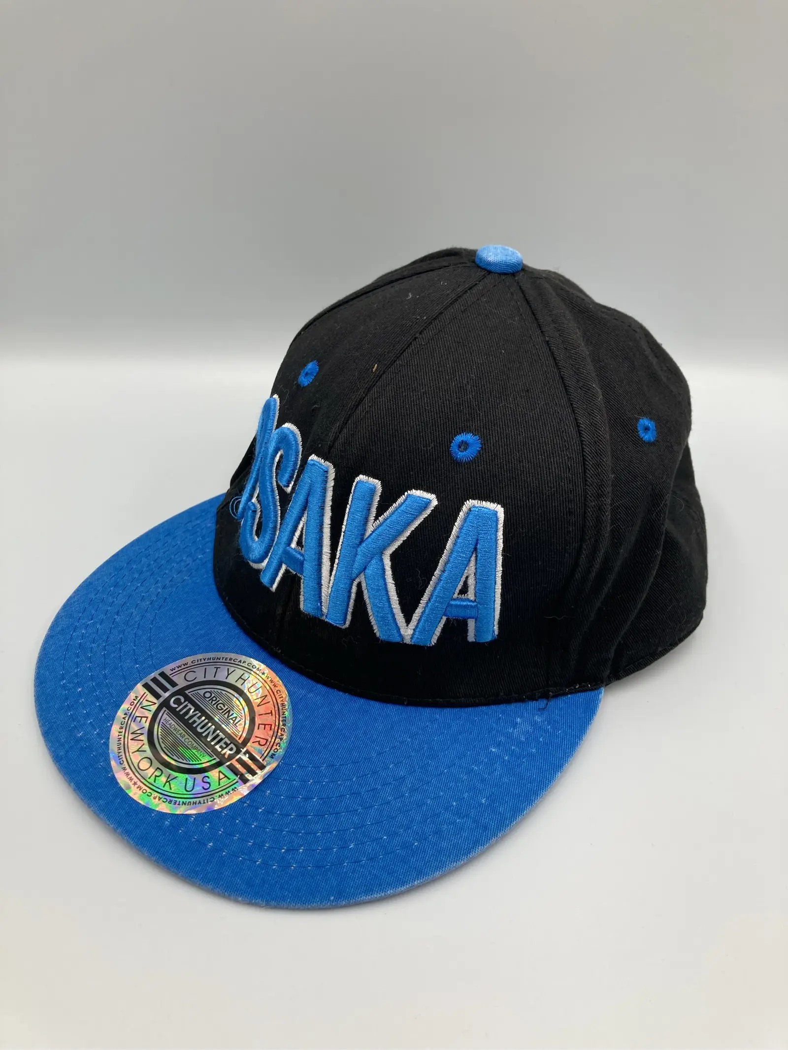 https://r2-worker.digdig.jp/product/93f02e9b-5a72-43ec-a217-d1402481b075/e8bcab29-d824-419e-904a-ffe189323c7d