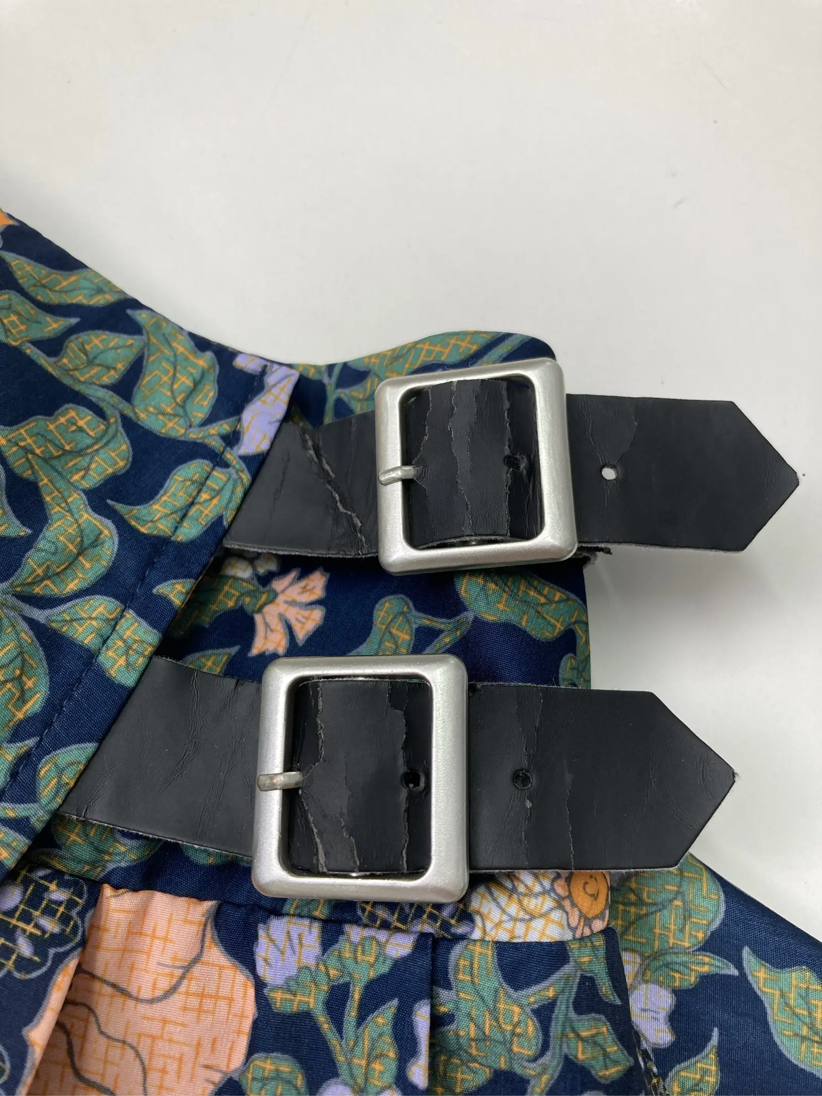 https://r2-worker.digdig.jp/product/93f069ee-5feb-494a-b12f-e46af43b593d/cfbc35dd-5290-45ea-8212-3ff57b65c7aa