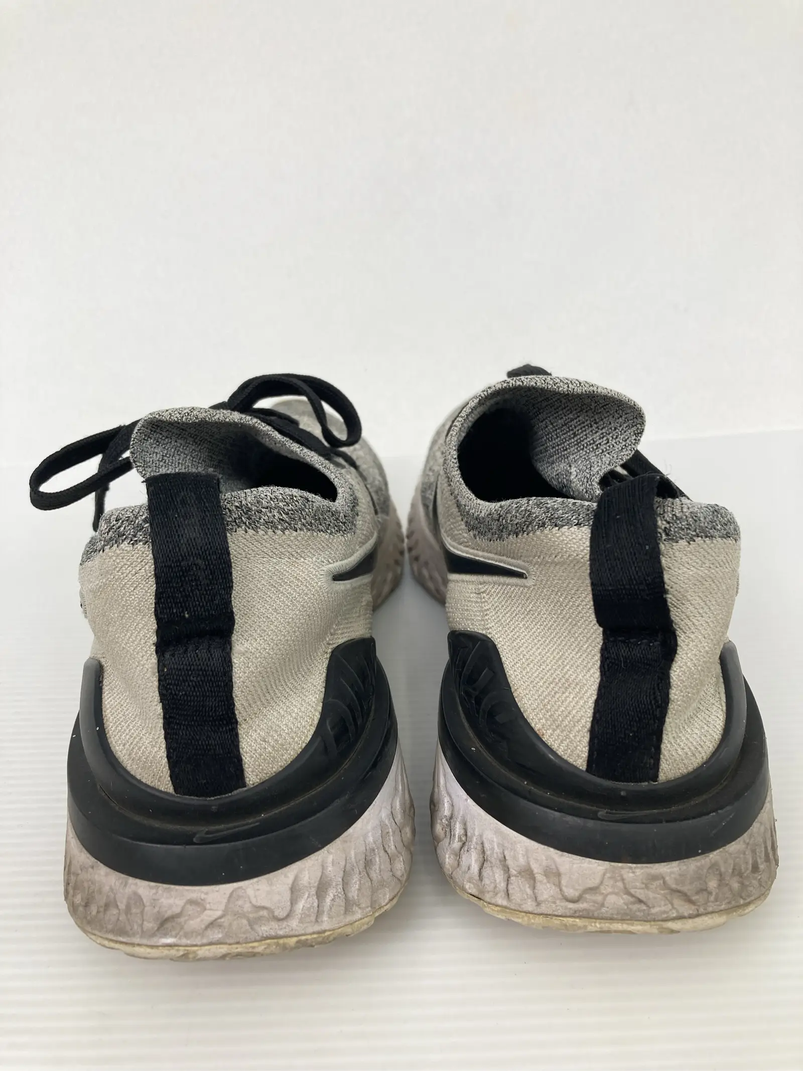 https://r2-worker.digdig.jp/product/93f0b288-1faf-44ba-b93b-3ffcc9350e36/209ac613-f910-4397-b581-d80020e3e963