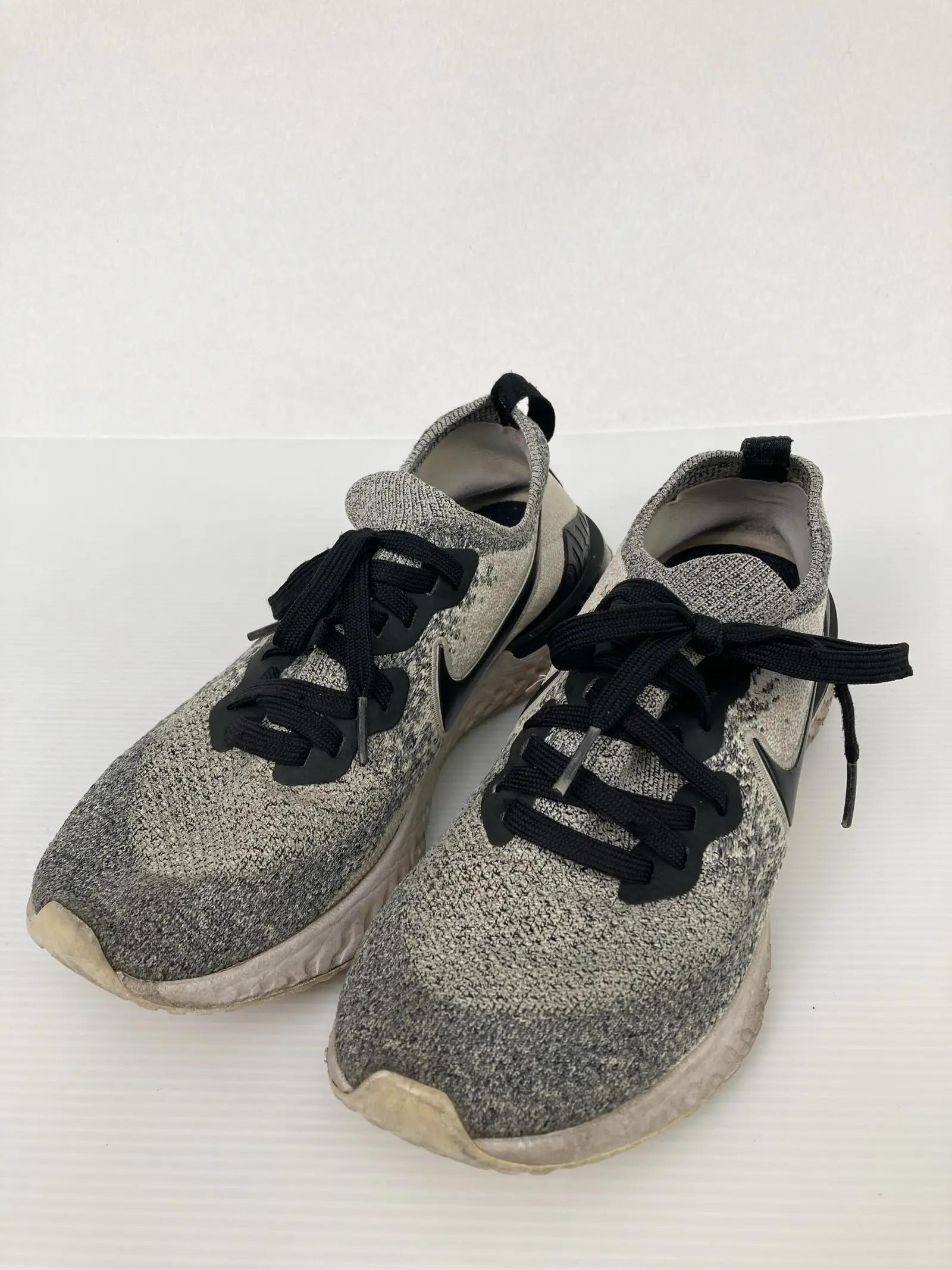 https://r2-worker.digdig.jp/product/93f0b288-1faf-44ba-b93b-3ffcc9350e36/c8d1b6cb-a1b6-40ab-8101-cb642ae56714
