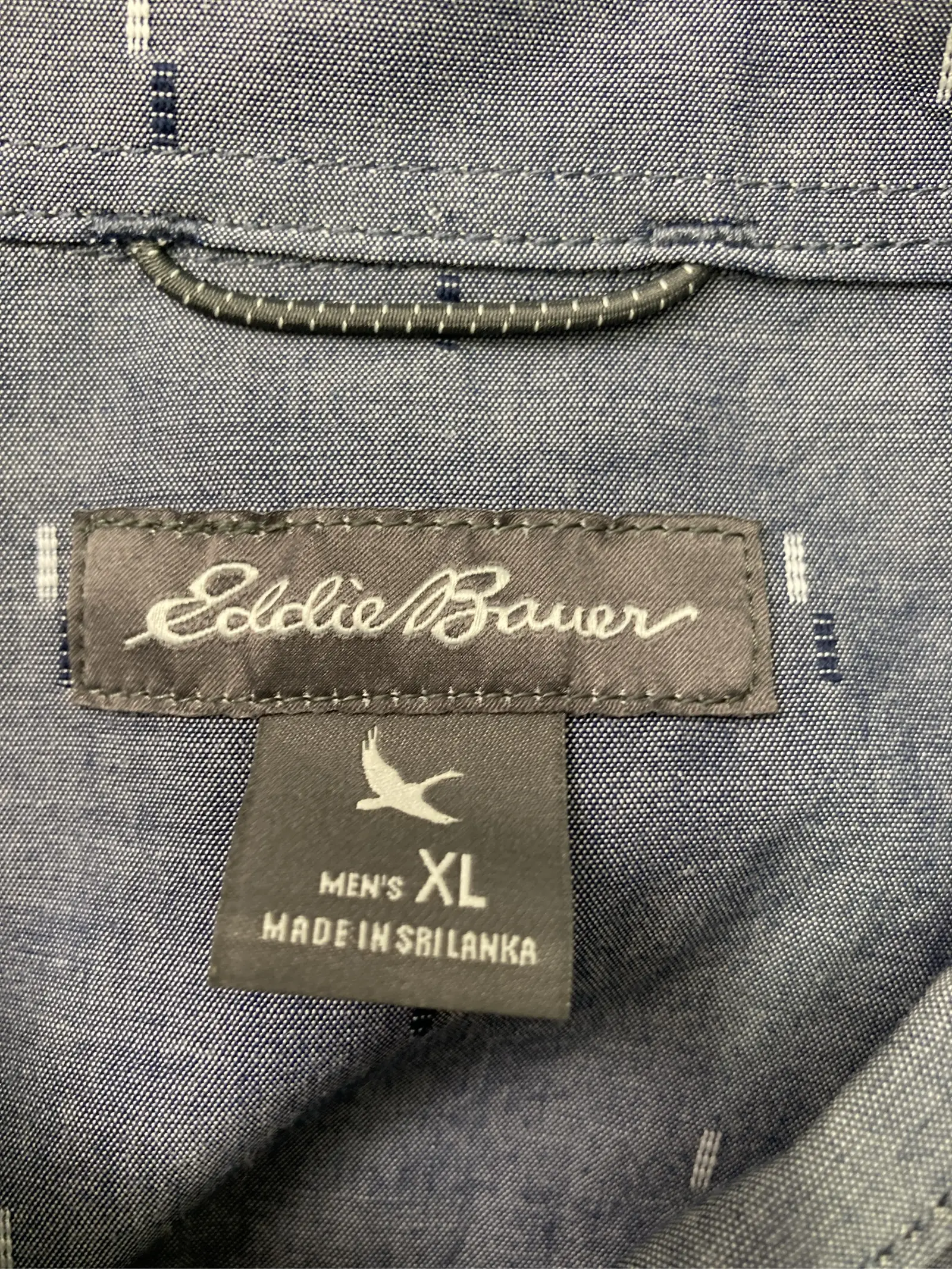 https://r2-worker.digdig.jp/product/93f18a0f-e7c4-49ff-a09f-844ab4fd94d8/51660d69-d8fd-4d80-9280-c1b4ae948bc4
