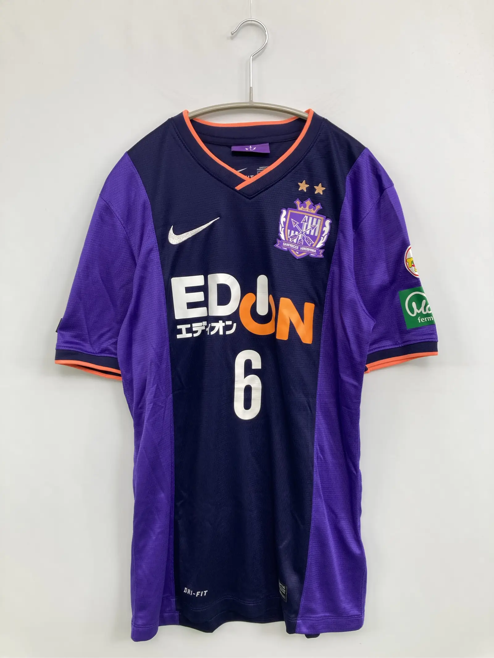 https://r2-worker.digdig.jp/product/93f1c954-23e0-4a6c-8b9a-0ae48c2a4ee5/d802b901-bac4-4897-8f75-ed03c07f5bc6
