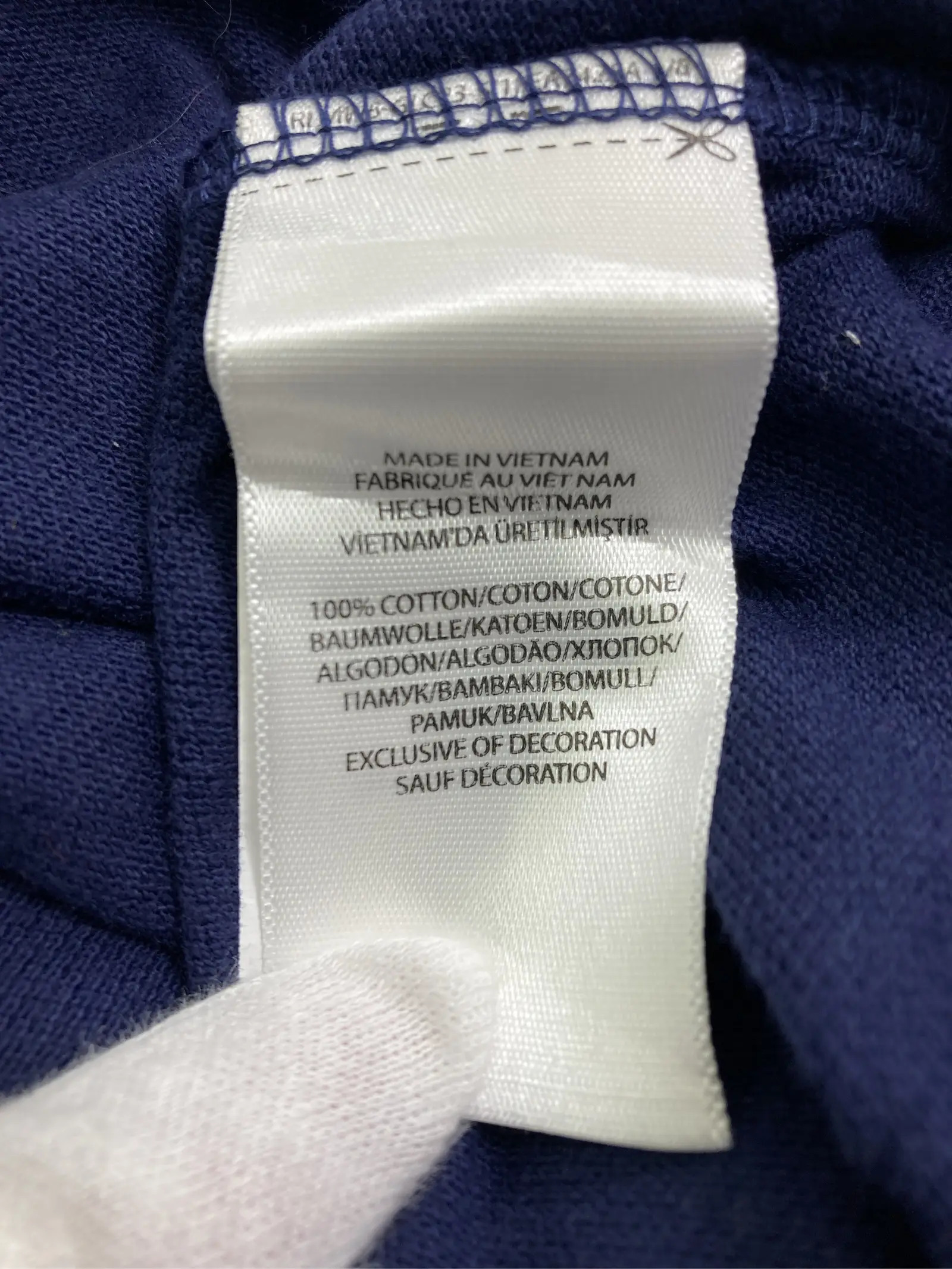 https://r2-worker.digdig.jp/product/93f48878-4f0d-4c29-a917-1a8b58853113/74a18cb2-215e-4fcf-a4ef-5cfd49156803