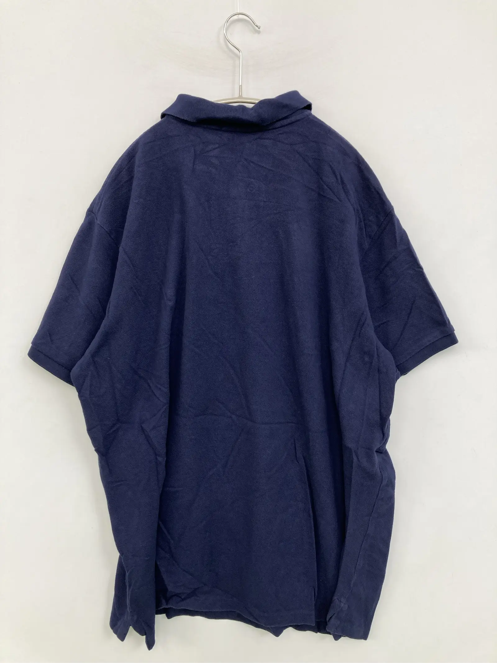 https://r2-worker.digdig.jp/product/93f48878-4f0d-4c29-a917-1a8b58853113/7515a593-5ecf-4c4c-a147-0a30c71b96ea