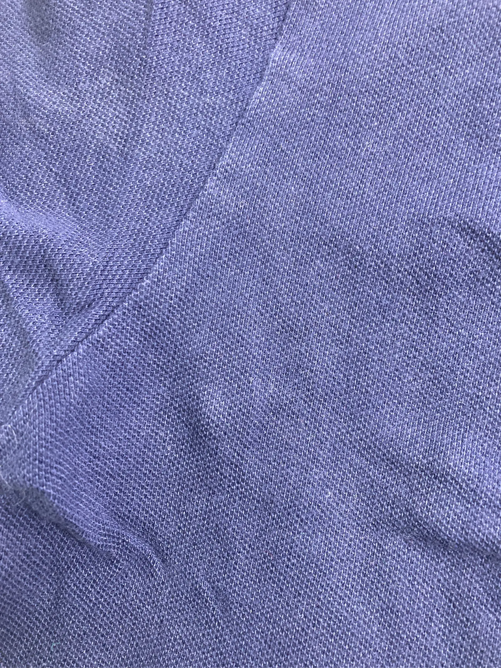 https://r2-worker.digdig.jp/product/93f48878-4f0d-4c29-a917-1a8b58853113/8fb46f92-8c4e-4835-9ad2-453bdc66da03