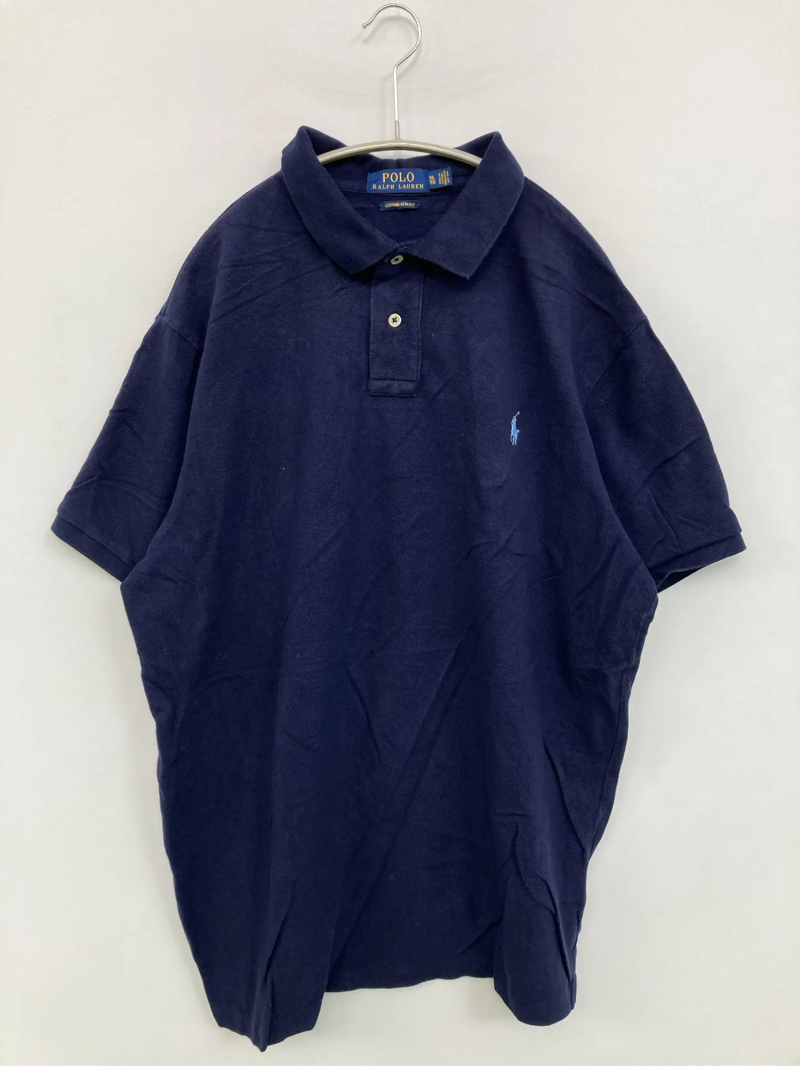 https://r2-worker.digdig.jp/product/93f48878-4f0d-4c29-a917-1a8b58853113/b72b97dd-6678-47ff-9370-ce0197cb75a1