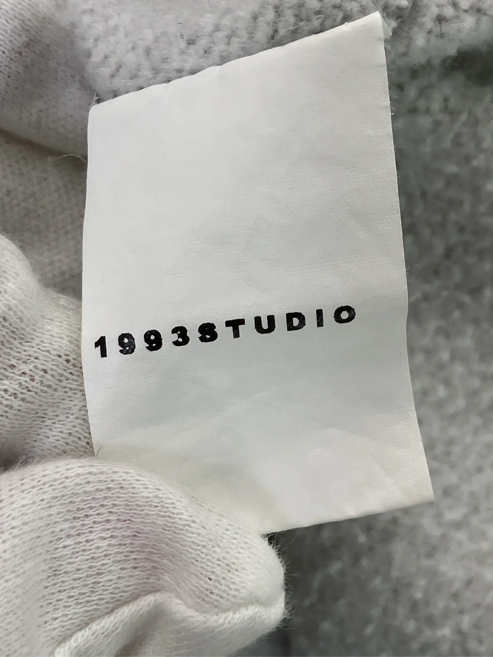 https://r2-worker.digdig.jp/product/93f4adf9-433f-4cb2-b4f9-9928f06440f7/60f4d501-0562-4057-a098-dc5b45c37a05