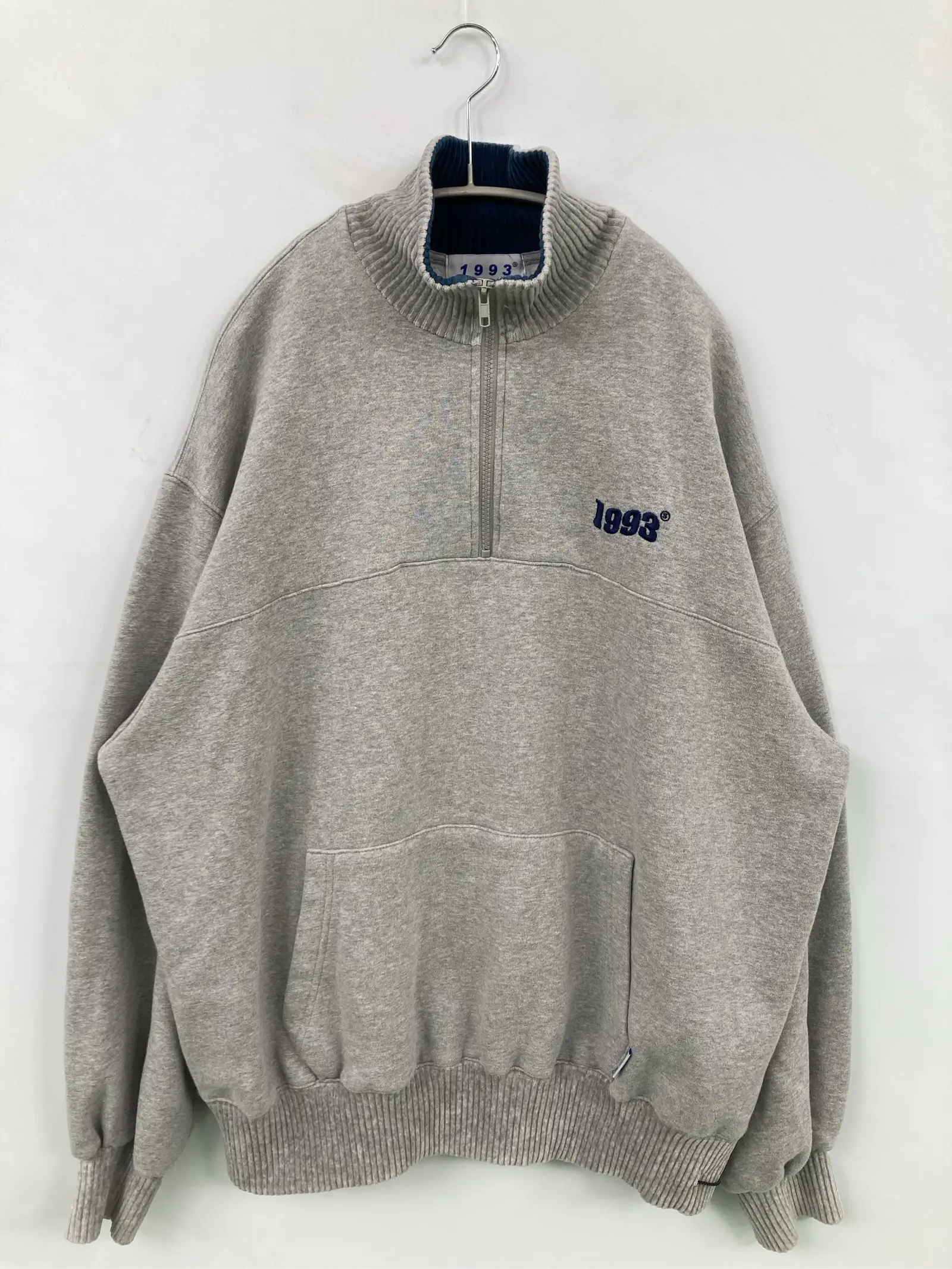 https://r2-worker.digdig.jp/product/93f4adf9-433f-4cb2-b4f9-9928f06440f7/f5abe1f6-051c-4ecc-8fc3-6fd8997ab6cc