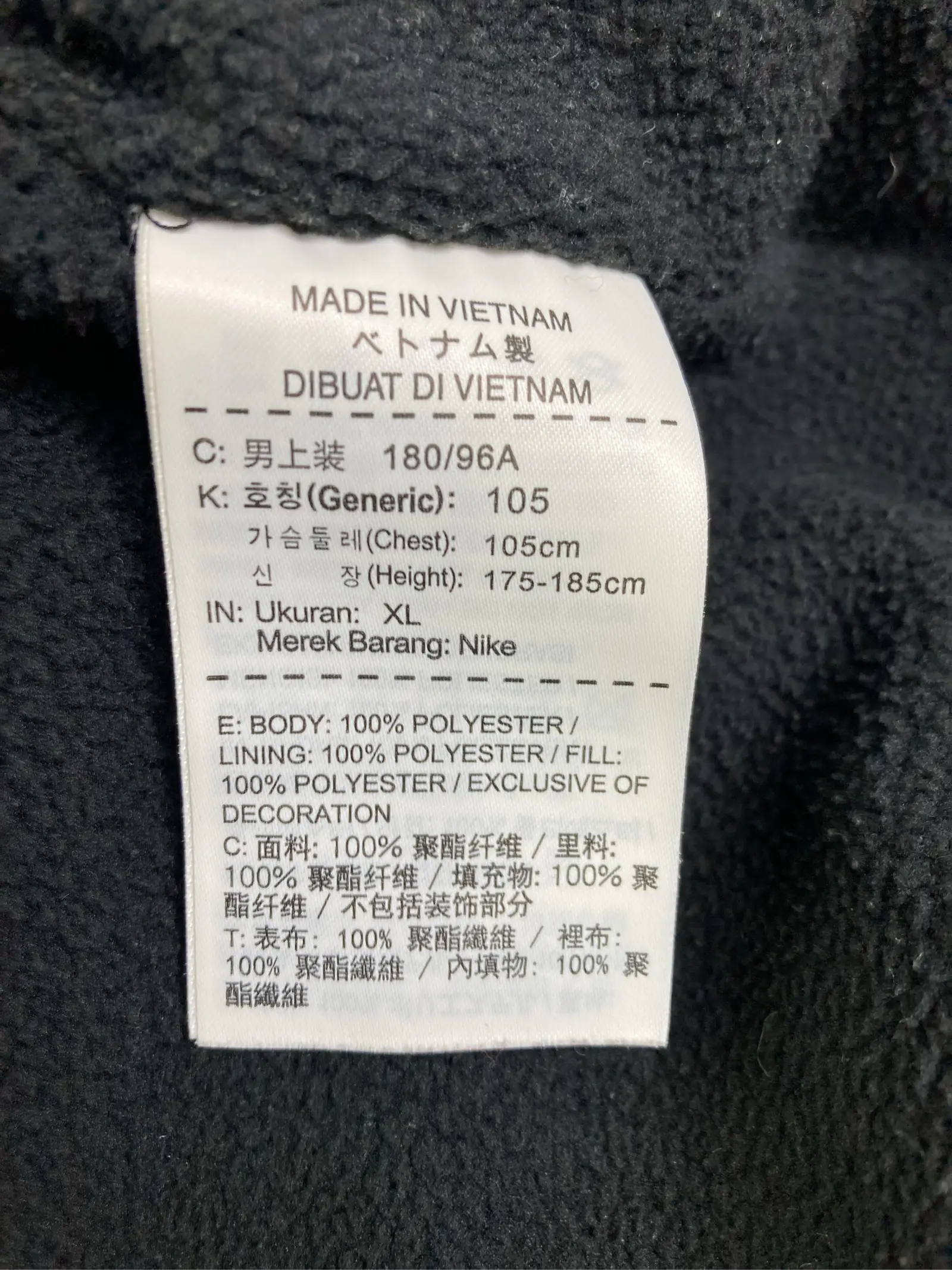 https://r2-worker.digdig.jp/product/93f4c597-5124-425c-9e62-9d06221213cd/04dad258-a0f9-45f2-ad70-4e1ce24dffeb