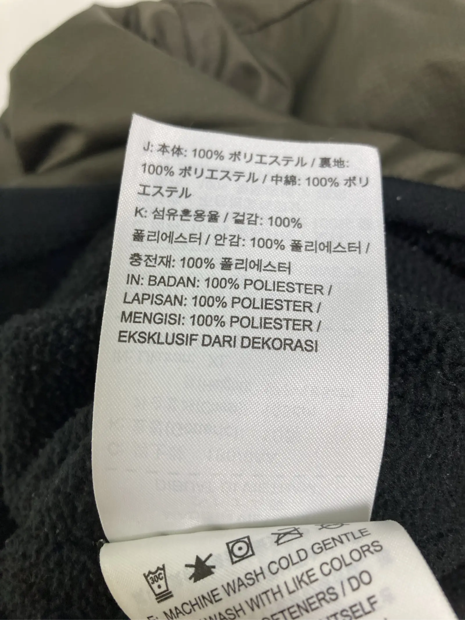 https://r2-worker.digdig.jp/product/93f4c597-5124-425c-9e62-9d06221213cd/24f855ae-69a4-4316-94e2-1b985676e636