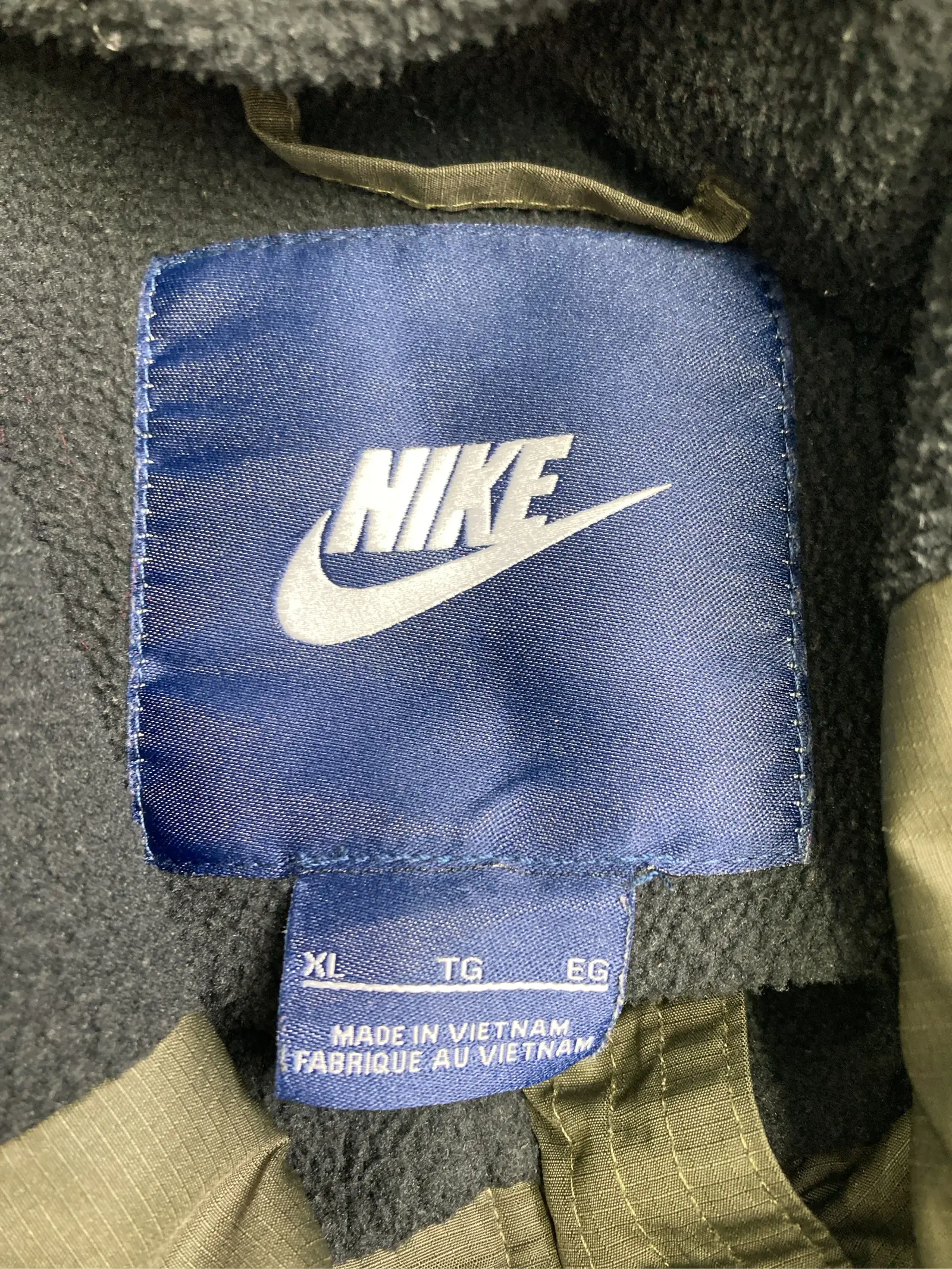 https://r2-worker.digdig.jp/product/93f4c597-5124-425c-9e62-9d06221213cd/f8e48e7a-352e-406f-9ddf-02f618d73cf2