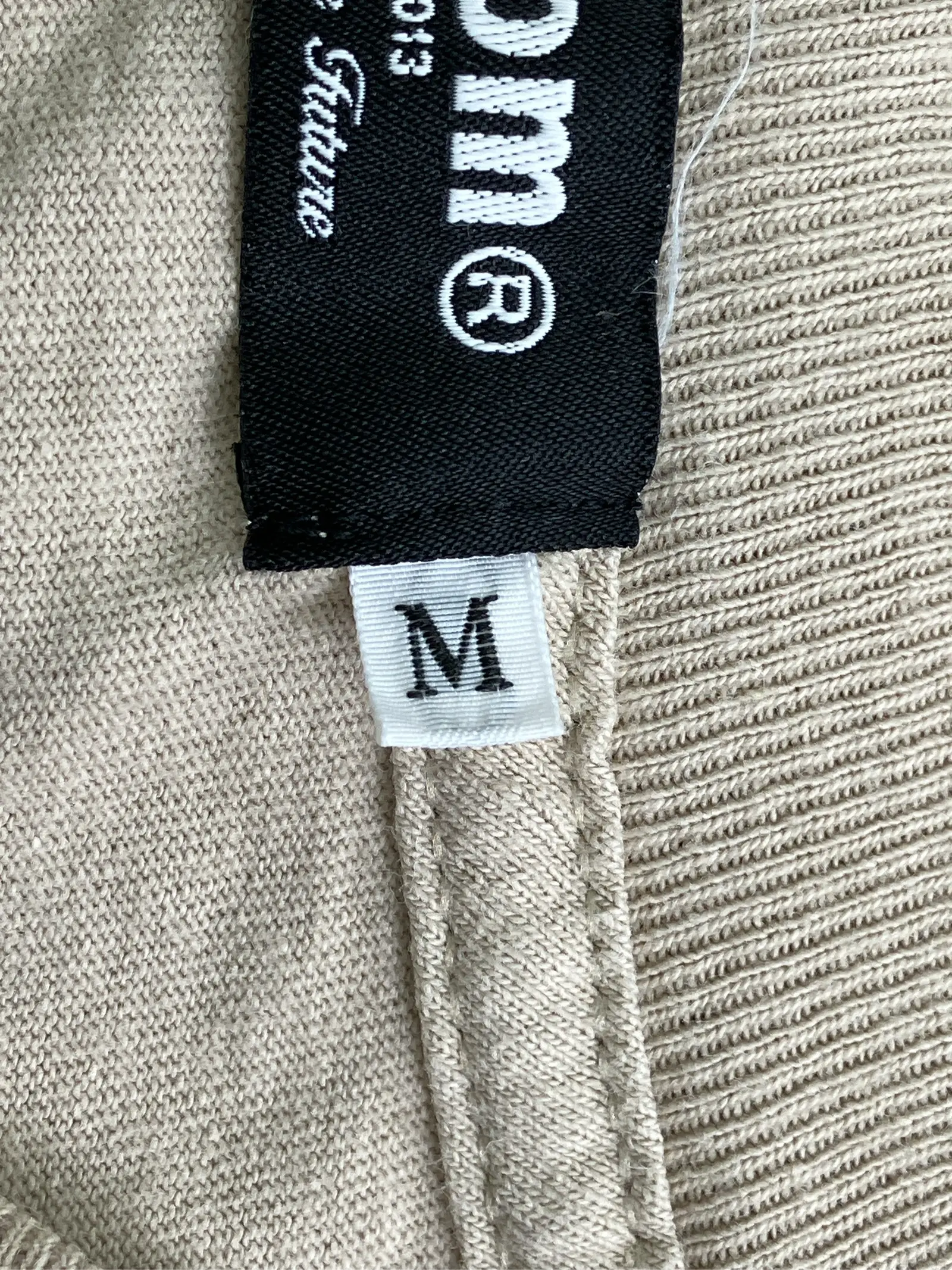 https://r2-worker.digdig.jp/product/93f5f925-ea2f-4b44-8c73-8ab8aaadc583/1cb1cbd6-f45b-4c93-968f-e765e6ea8068