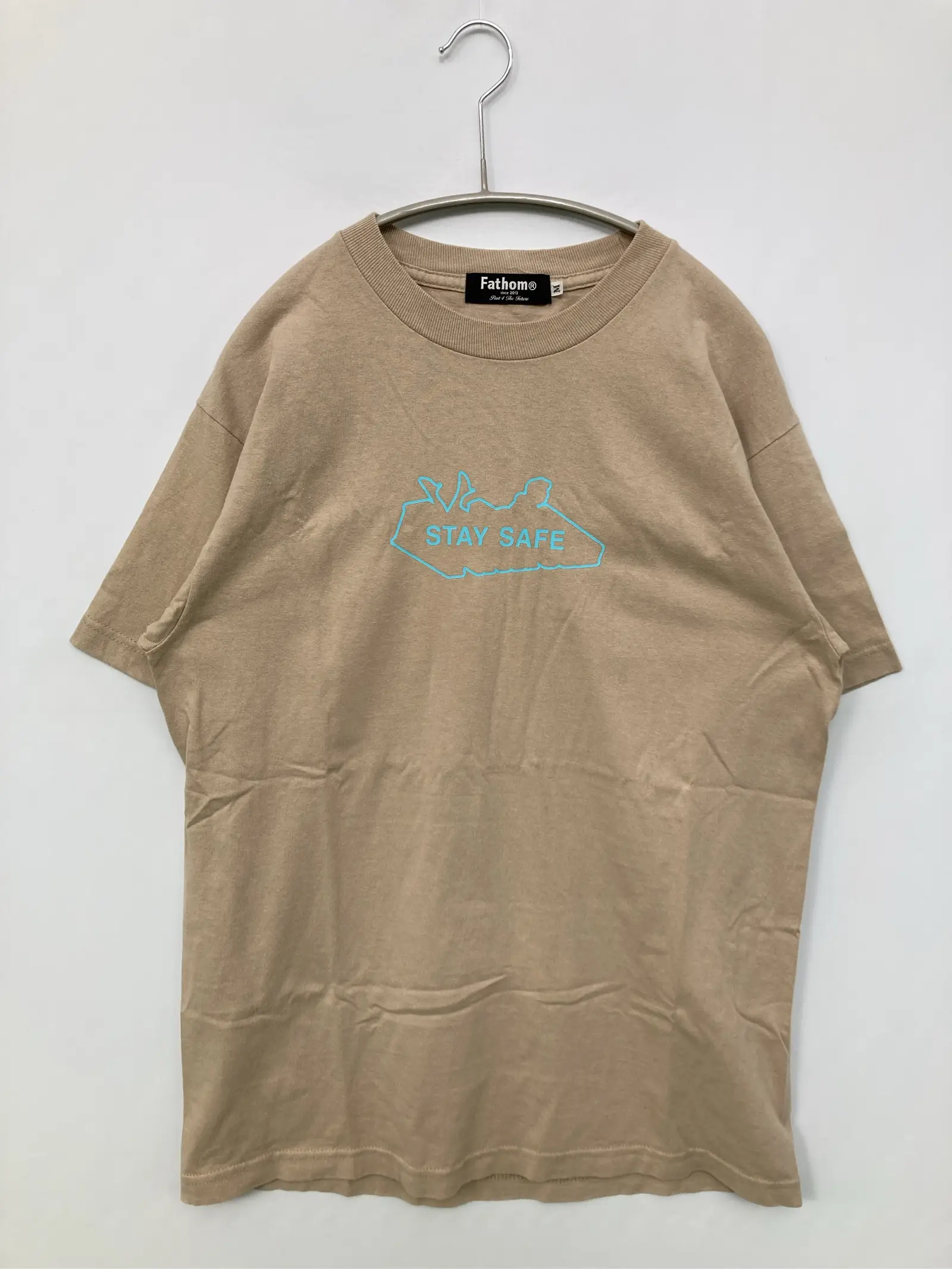 https://r2-worker.digdig.jp/product/93f5f925-ea2f-4b44-8c73-8ab8aaadc583/af5eb773-de64-48b5-b6c2-d6ad5a643d92