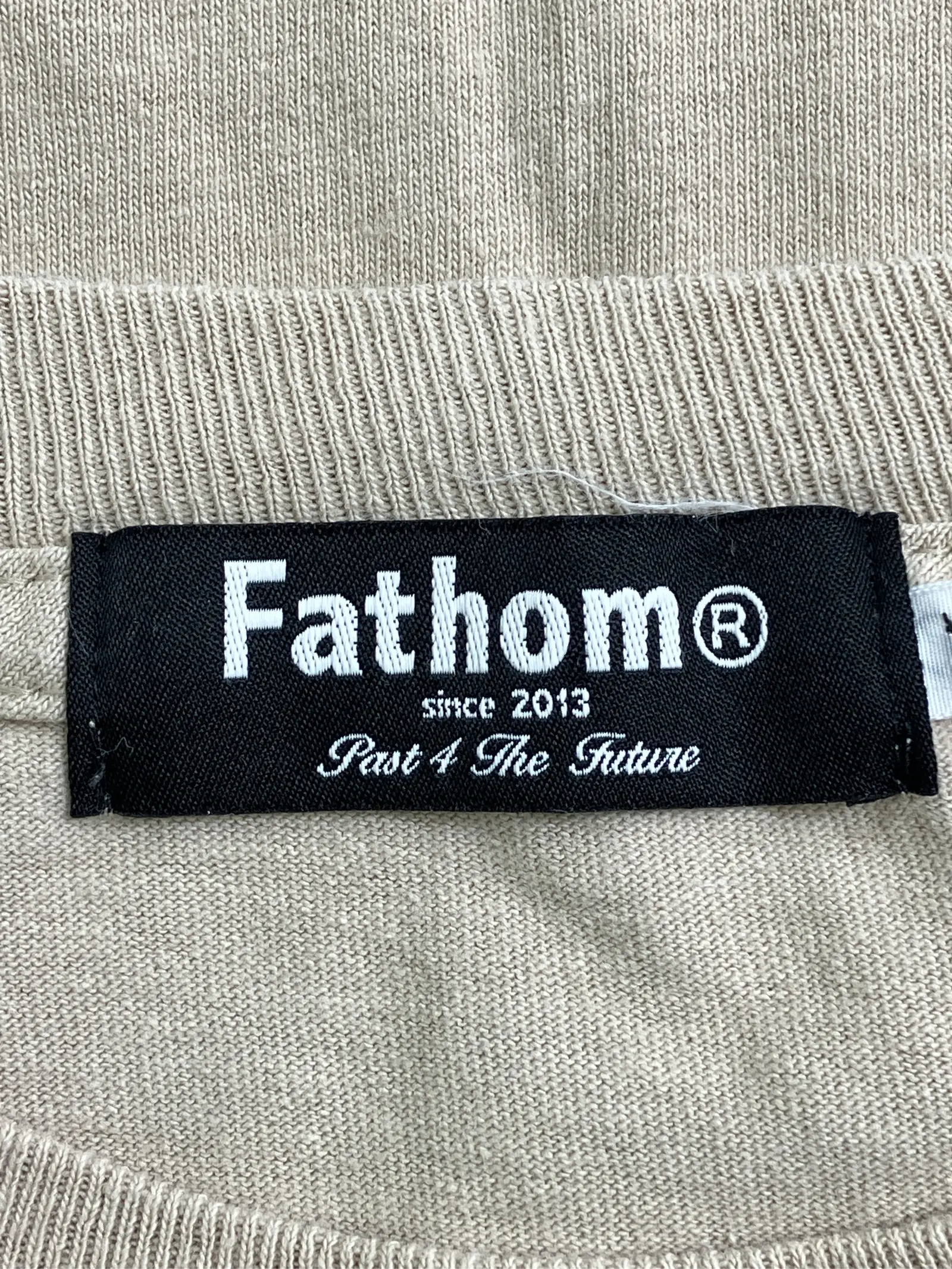 https://r2-worker.digdig.jp/product/93f5f925-ea2f-4b44-8c73-8ab8aaadc583/ddae57c1-e522-490c-a20f-f53a25be63eb