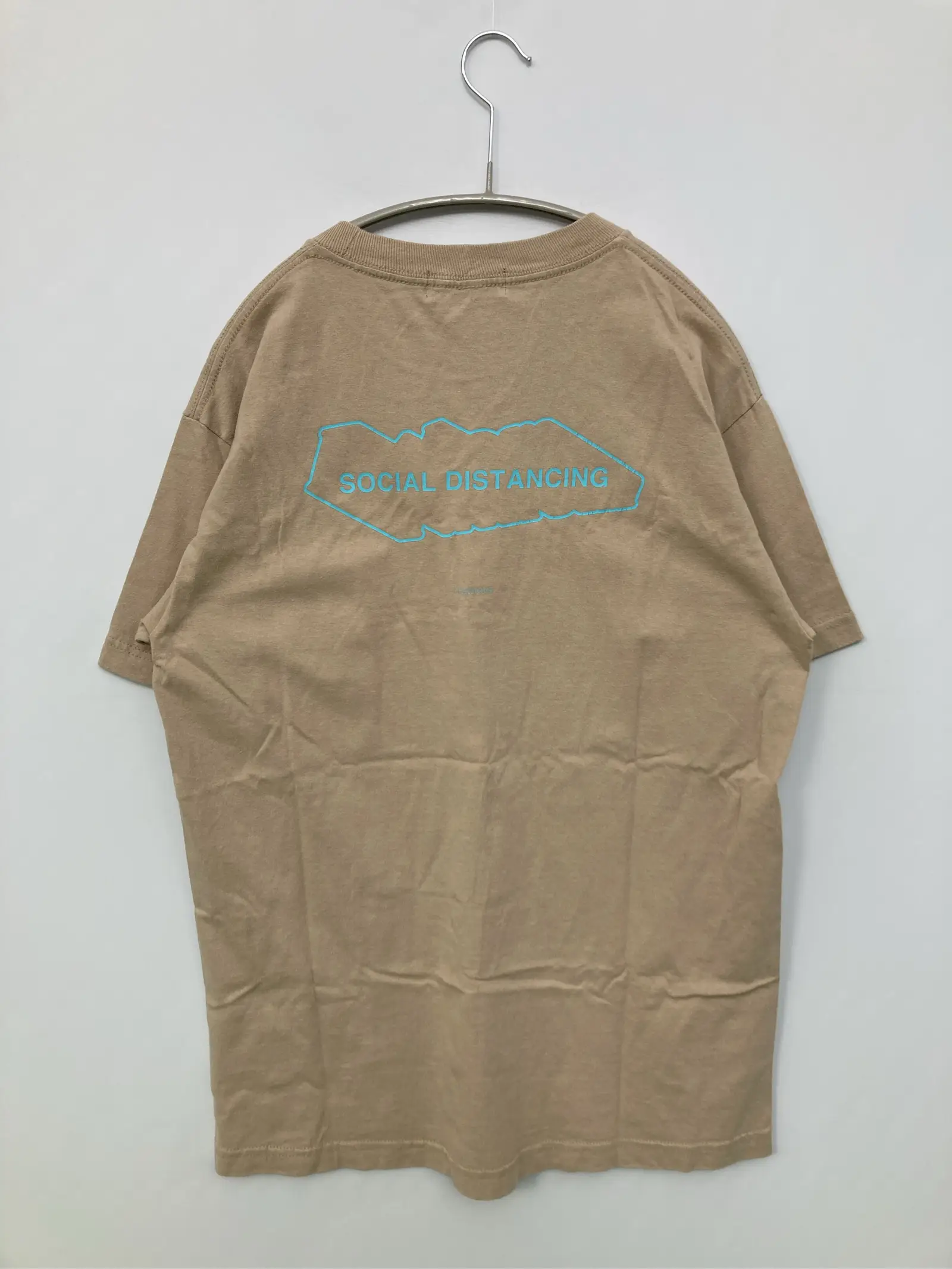 https://r2-worker.digdig.jp/product/93f5f925-ea2f-4b44-8c73-8ab8aaadc583/f4c696e8-f8dc-4298-b73e-f4f92ab47252