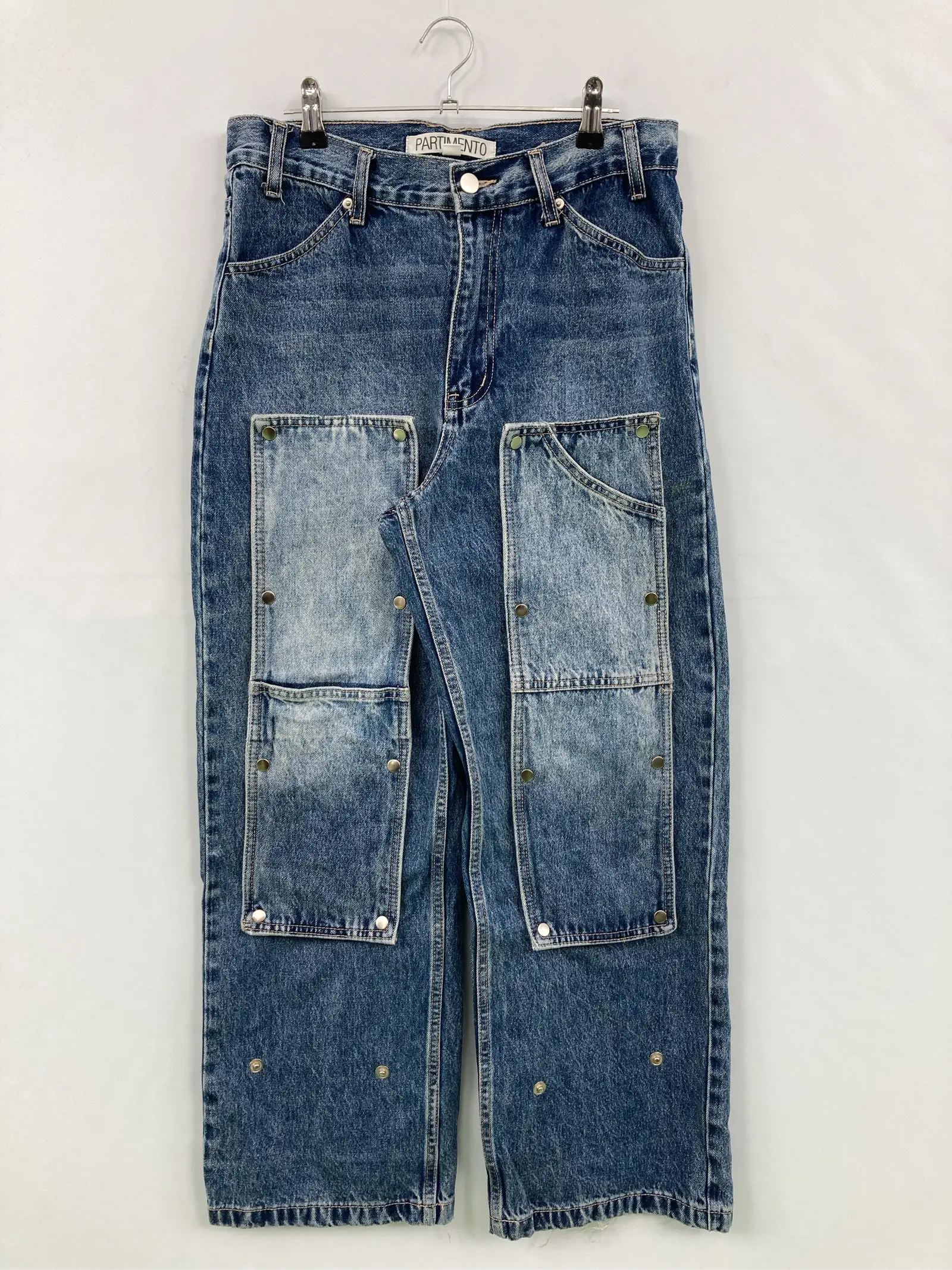 https://r2-worker.digdig.jp/product/93f7f270-07b6-47e1-8733-40d165490062/09eb6168-bce9-4486-bc97-364d2e056106