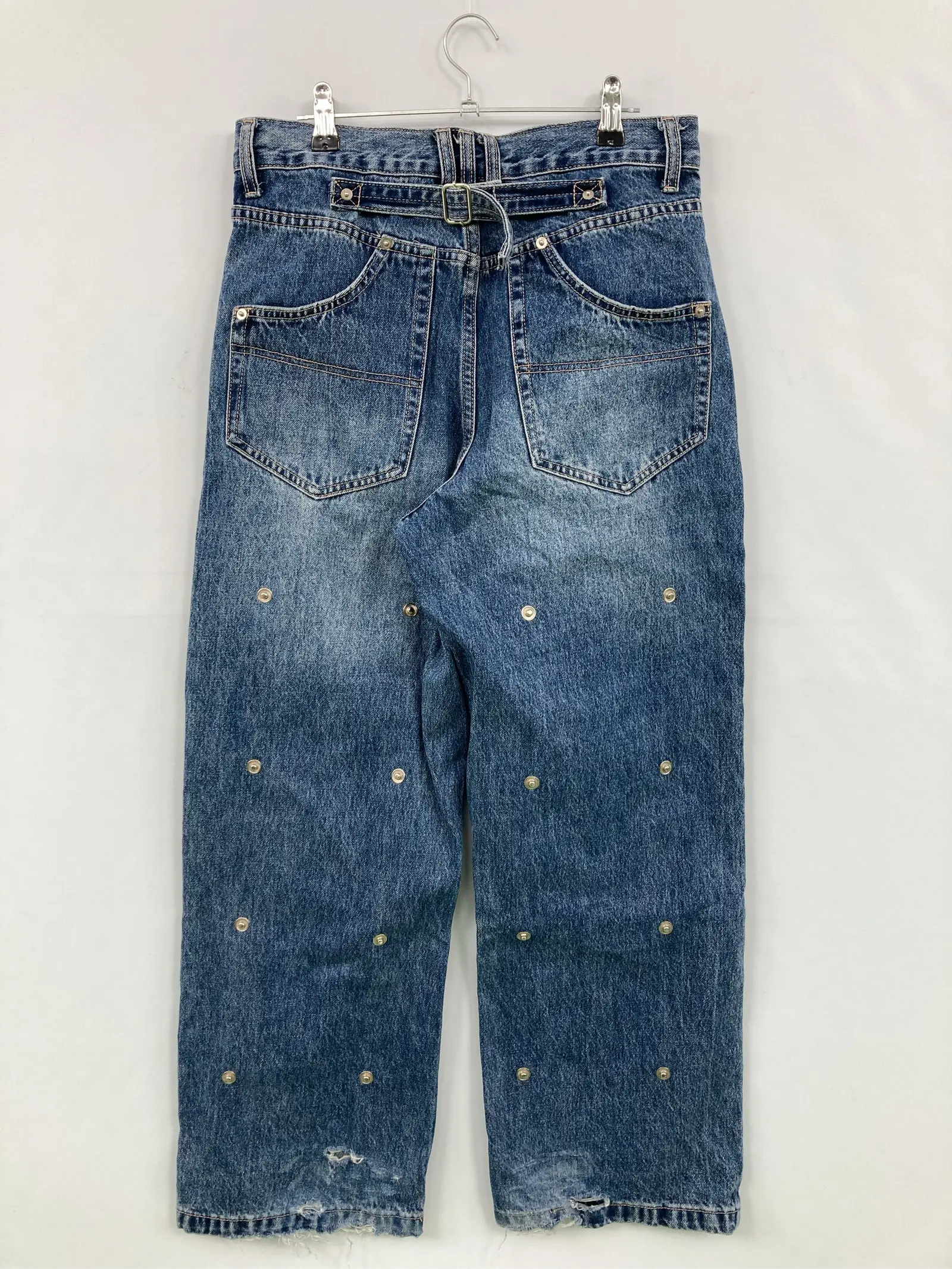 https://r2-worker.digdig.jp/product/93f7f270-07b6-47e1-8733-40d165490062/4e3a1f85-8697-4f52-a392-a0cfc3b89748