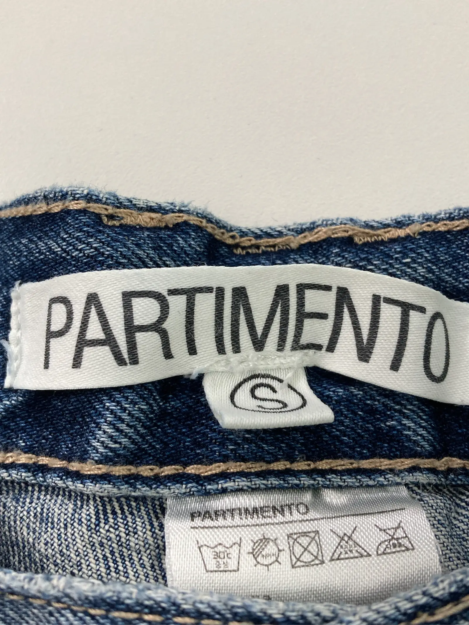 https://r2-worker.digdig.jp/product/93f7f270-07b6-47e1-8733-40d165490062/d35c49e1-92d3-4741-9ebc-d0c5319347ab