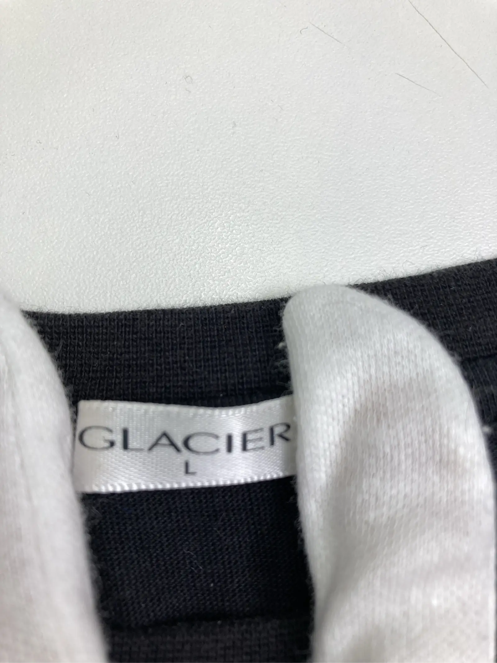 https://r2-worker.digdig.jp/product/93f9f435-ce5f-4b2d-8264-519ebc6468c5/5a0c6a9e-b34f-4e1f-8712-6d7d906282c8