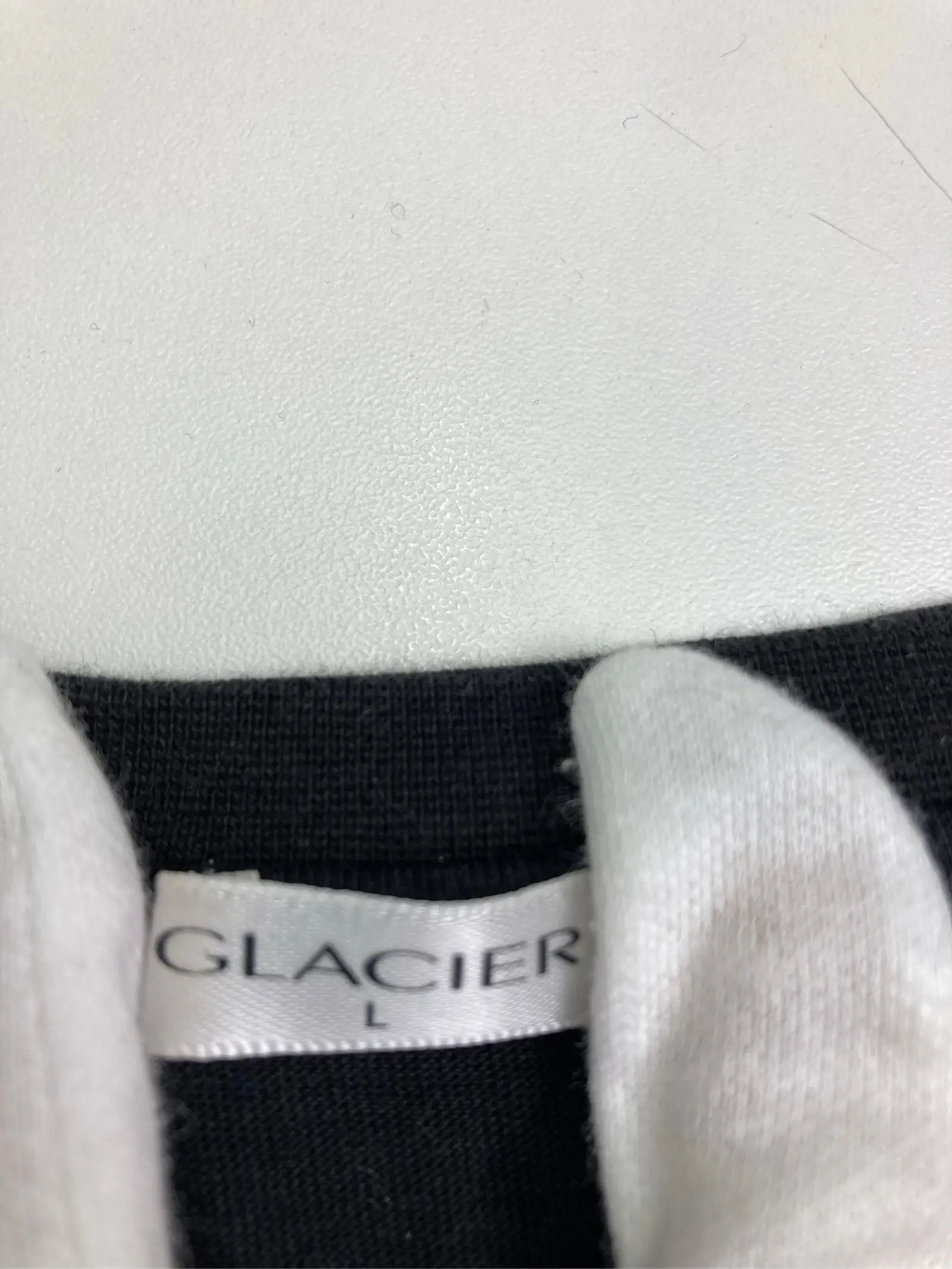 https://r2-worker.digdig.jp/product/93f9f435-ce5f-4b2d-8264-519ebc6468c5/a7a13696-2674-42bb-b009-d4c44f6d793d