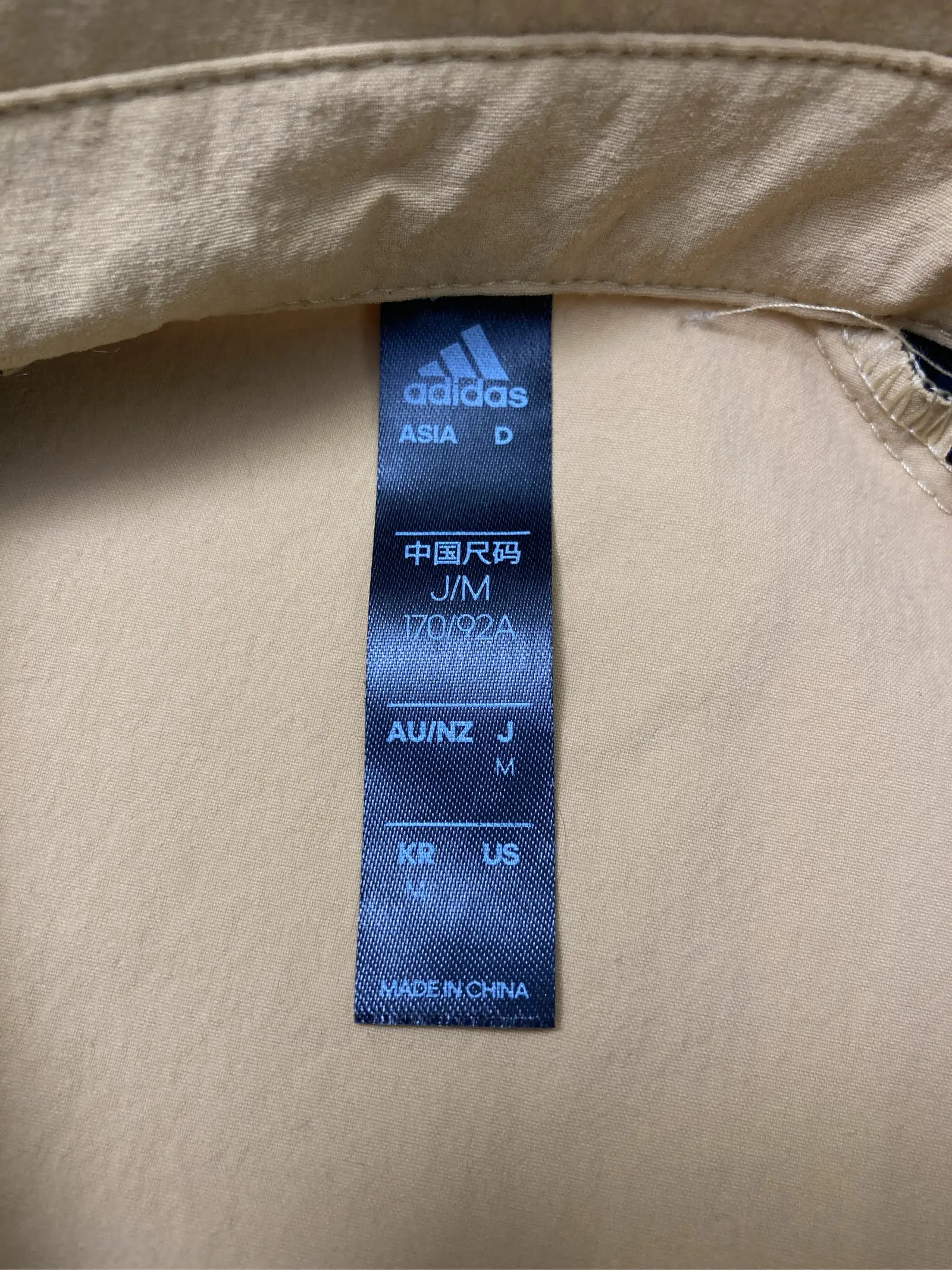 https://r2-worker.digdig.jp/product/93faa98d-8307-4bef-b1c8-9c900b6ae3c4/3bf17e83-a11e-49b6-9736-0627b6651d11