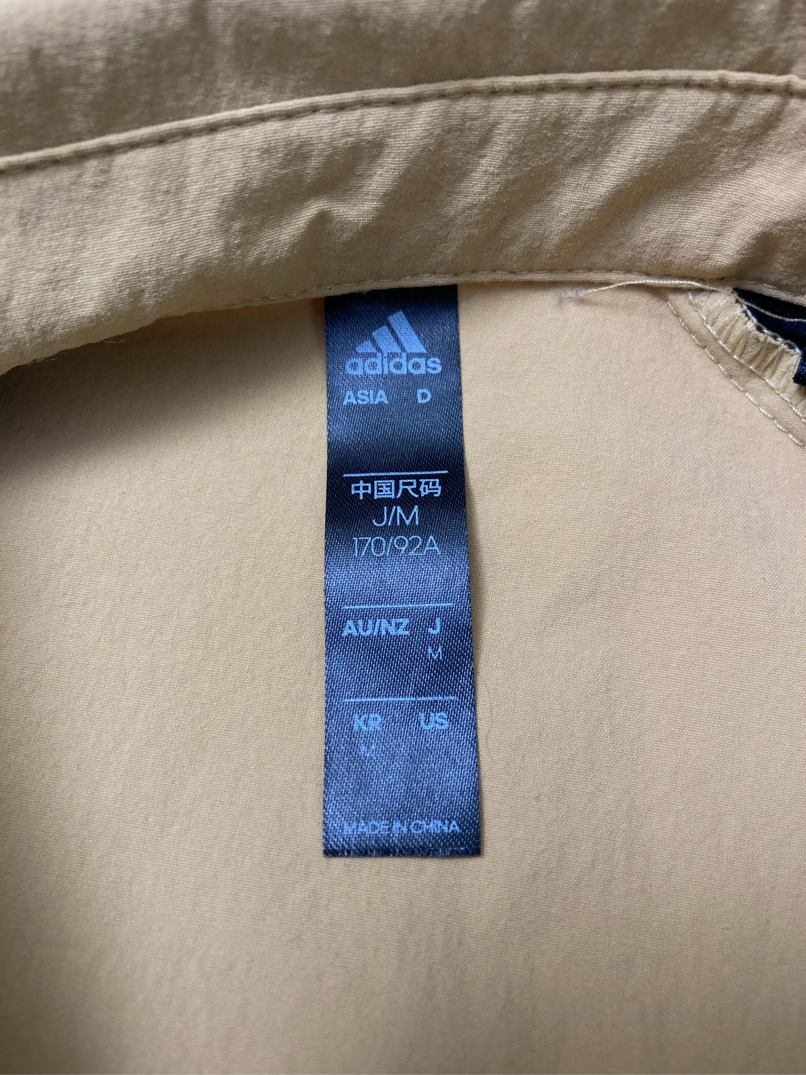 https://r2-worker.digdig.jp/product/93faa98d-8307-4bef-b1c8-9c900b6ae3c4/d021211e-477b-4dd1-b4f2-01fb56472bad