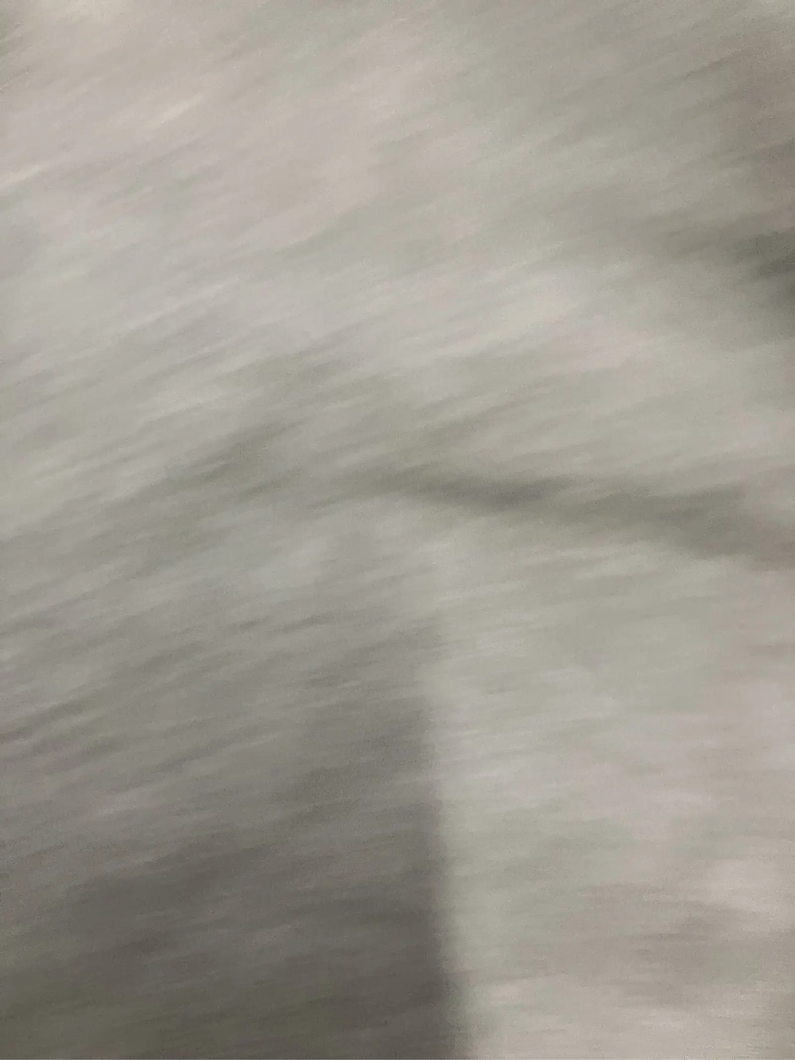 https://r2-worker.digdig.jp/product/93fac3c4-7909-4255-b393-b6d951896823/067b083d-84f9-4602-b2a3-2c654cf5a87c