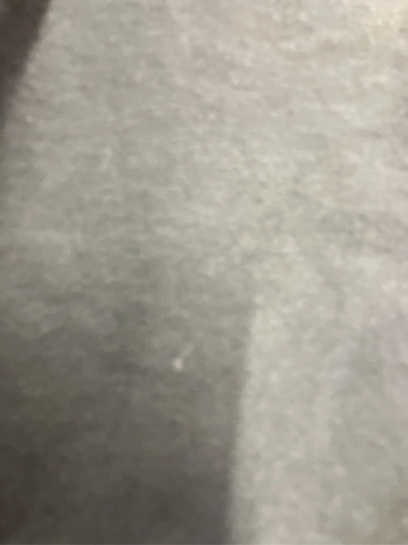https://r2-worker.digdig.jp/product/93fac3c4-7909-4255-b393-b6d951896823/92951ead-e598-4779-8d25-ab8abd57c689