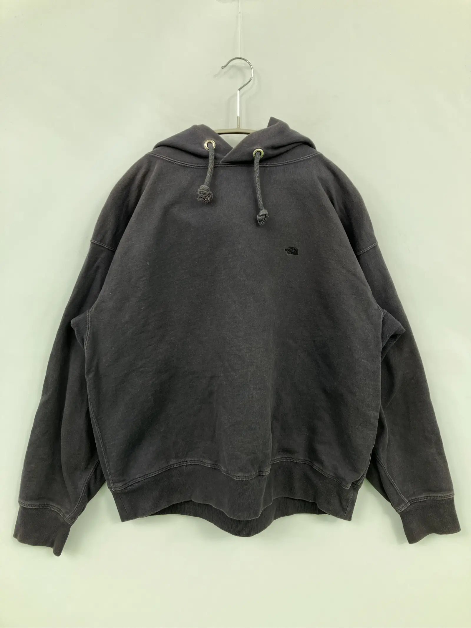 https://r2-worker.digdig.jp/product/93fac3c4-7909-4255-b393-b6d951896823/983cd6a9-9e4f-431d-a40d-91c057c5a979