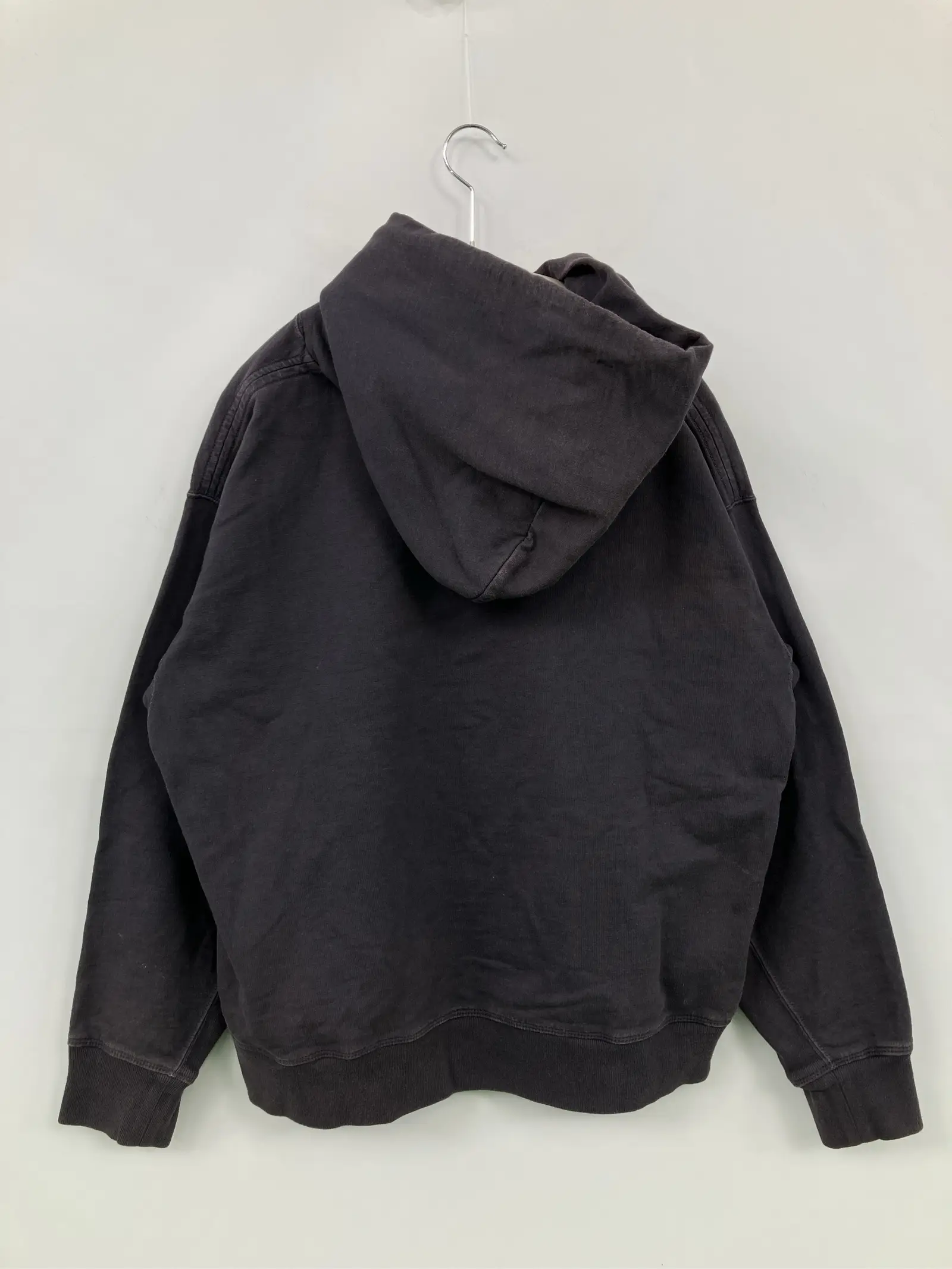 https://r2-worker.digdig.jp/product/93fac3c4-7909-4255-b393-b6d951896823/df70070e-527b-454e-b1ac-a23a242f2b5c