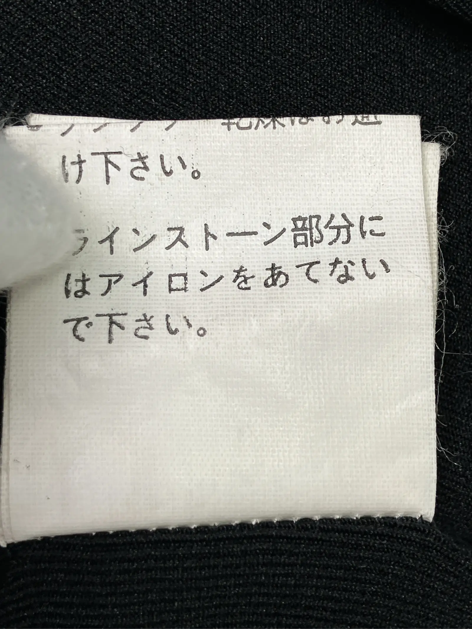 https://r2-worker.digdig.jp/product/93fb67fe-0be5-4c67-a348-f8b36c474e92/da0851b5-2341-4446-9331-015d2693932a