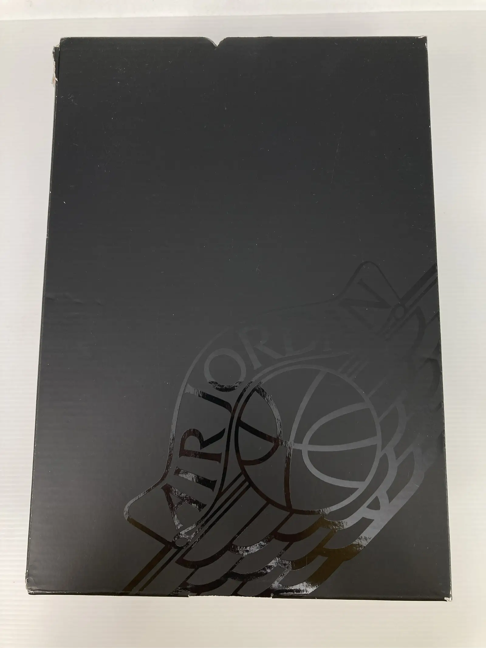 https://r2-worker.digdig.jp/product/93fce9e7-bcad-4c3c-8355-af7607ad46dc/56a3b600-dcca-4d06-840a-b4e2c31f83e7