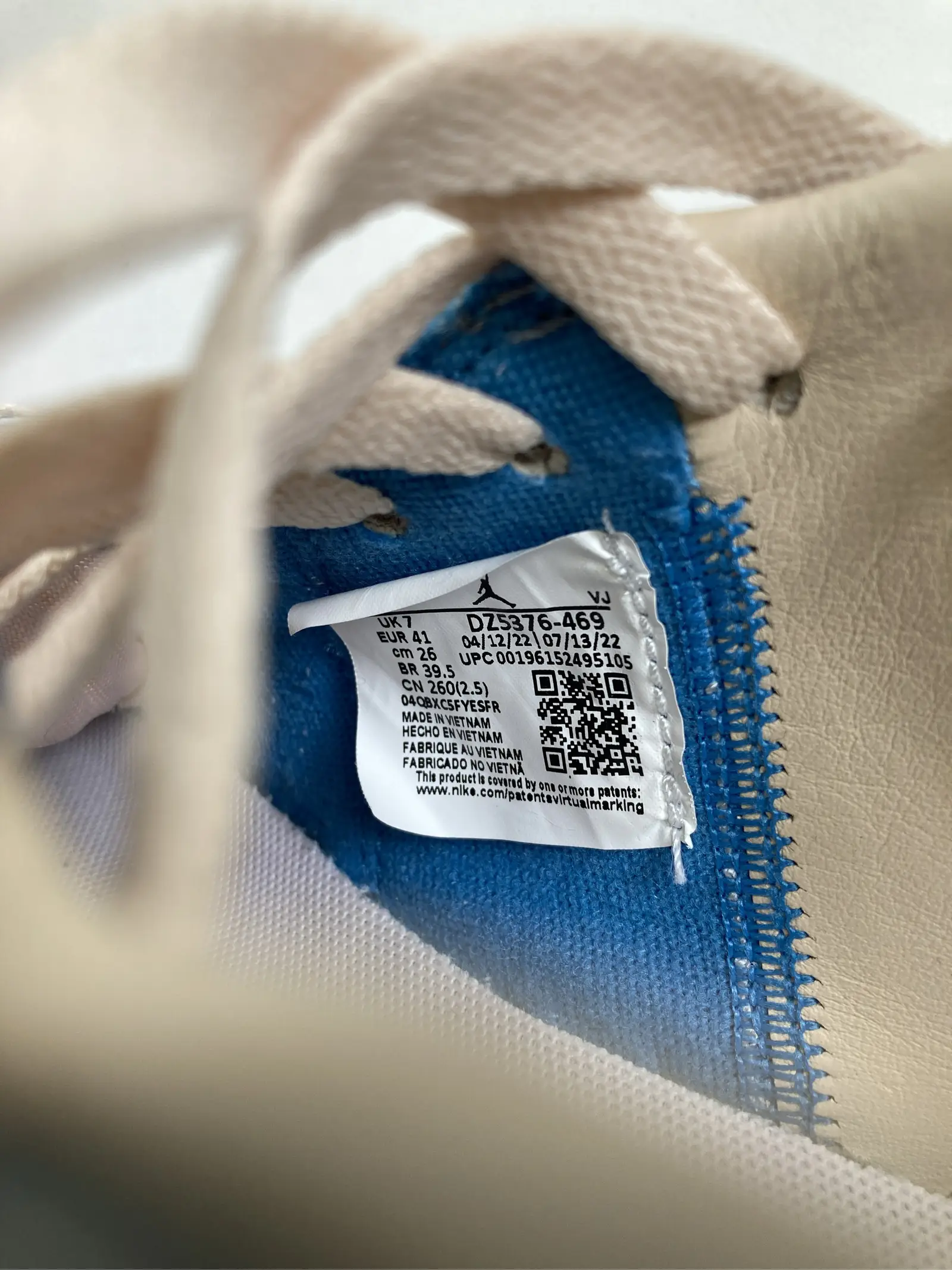 https://r2-worker.digdig.jp/product/93fce9e7-bcad-4c3c-8355-af7607ad46dc/6049e9a0-e404-4711-842b-f88988630d6b
