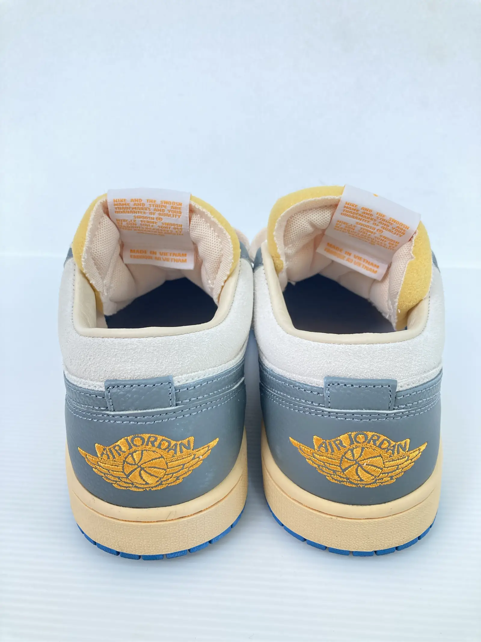 https://r2-worker.digdig.jp/product/93fce9e7-bcad-4c3c-8355-af7607ad46dc/d9d0dd67-030d-47eb-8426-77219acd90af