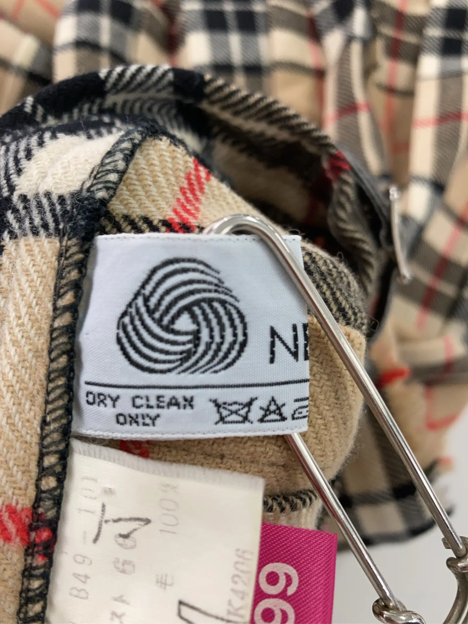 https://r2-worker.digdig.jp/product/93fd1c43-6135-471e-88b3-d6d98f428f45/599b0e26-8ea1-440d-9b33-3c48e6cdf3d8