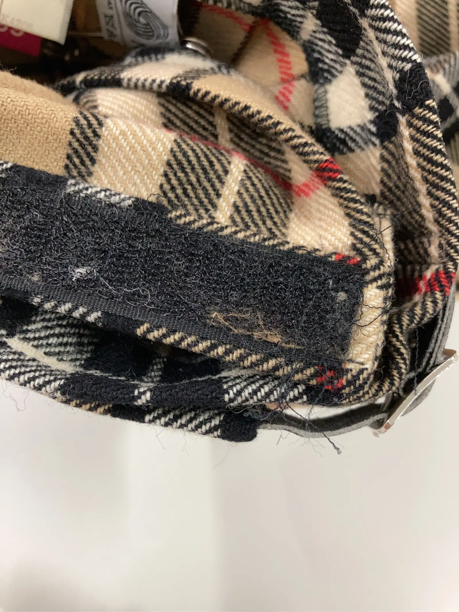 https://r2-worker.digdig.jp/product/93fd1c43-6135-471e-88b3-d6d98f428f45/76d3d02a-f66b-4044-a369-593cc5098302