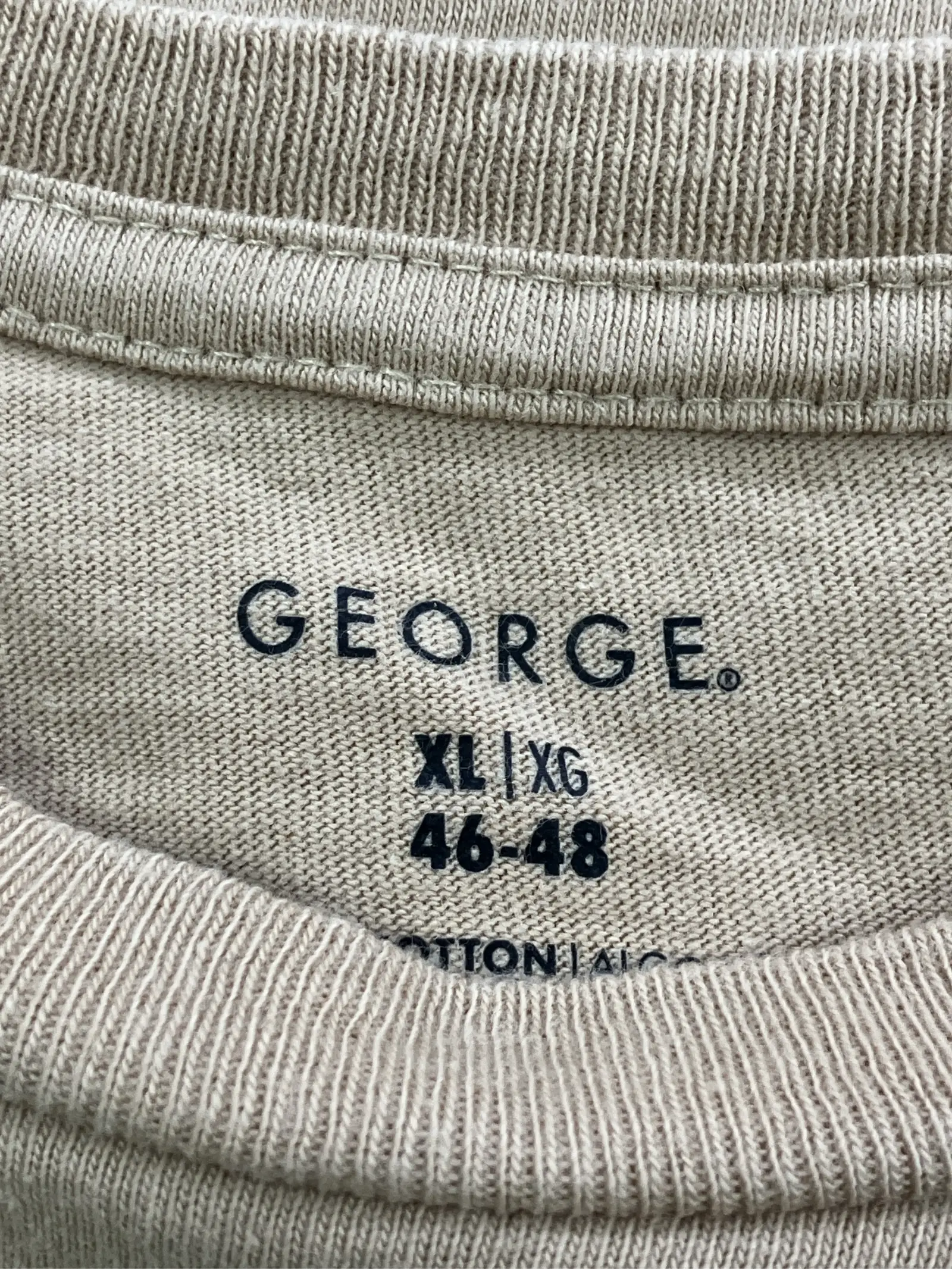https://r2-worker.digdig.jp/product/93fd9317-8b10-4e48-b220-94084d0cab2a/2ed5ef90-f350-419e-a90d-7ee583f359dd