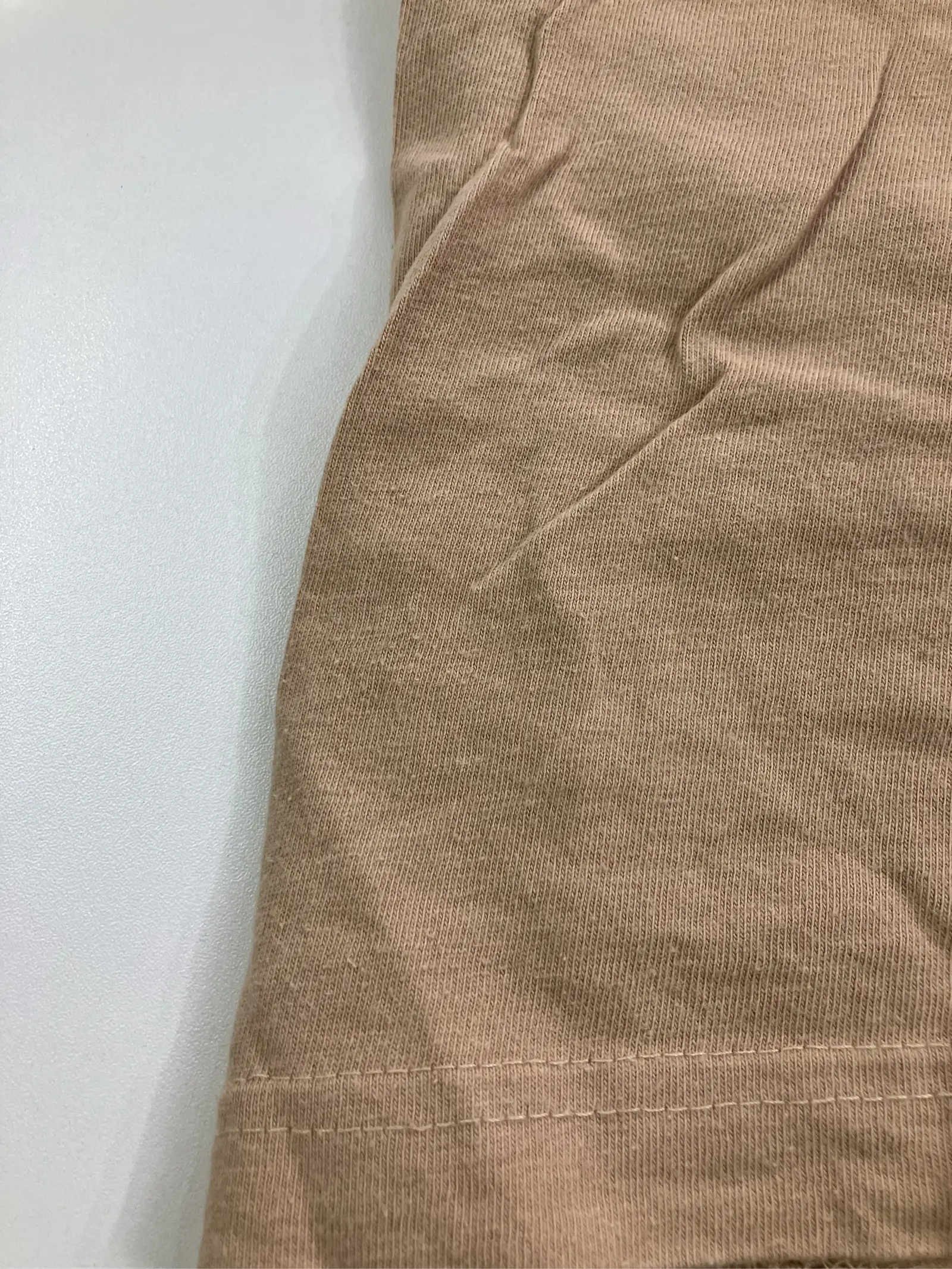https://r2-worker.digdig.jp/product/93fd9317-8b10-4e48-b220-94084d0cab2a/71ba3ff4-2cef-4995-bf83-80639a7eab86