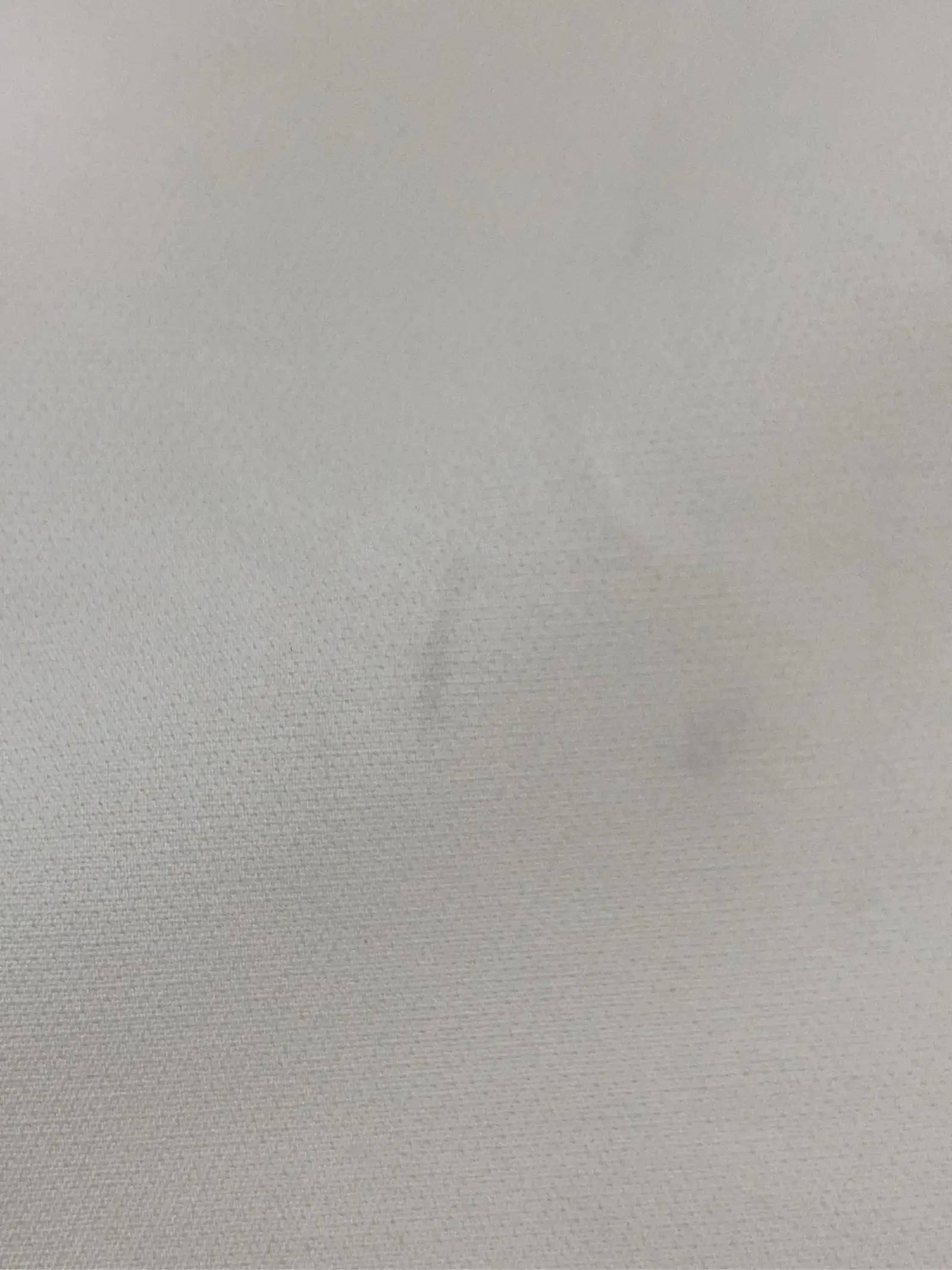 https://r2-worker.digdig.jp/product/93fecba9-aa01-49ce-9c6c-1f3759ce12c3/234bfec3-759e-4adf-b5ad-dee08eb19ffa