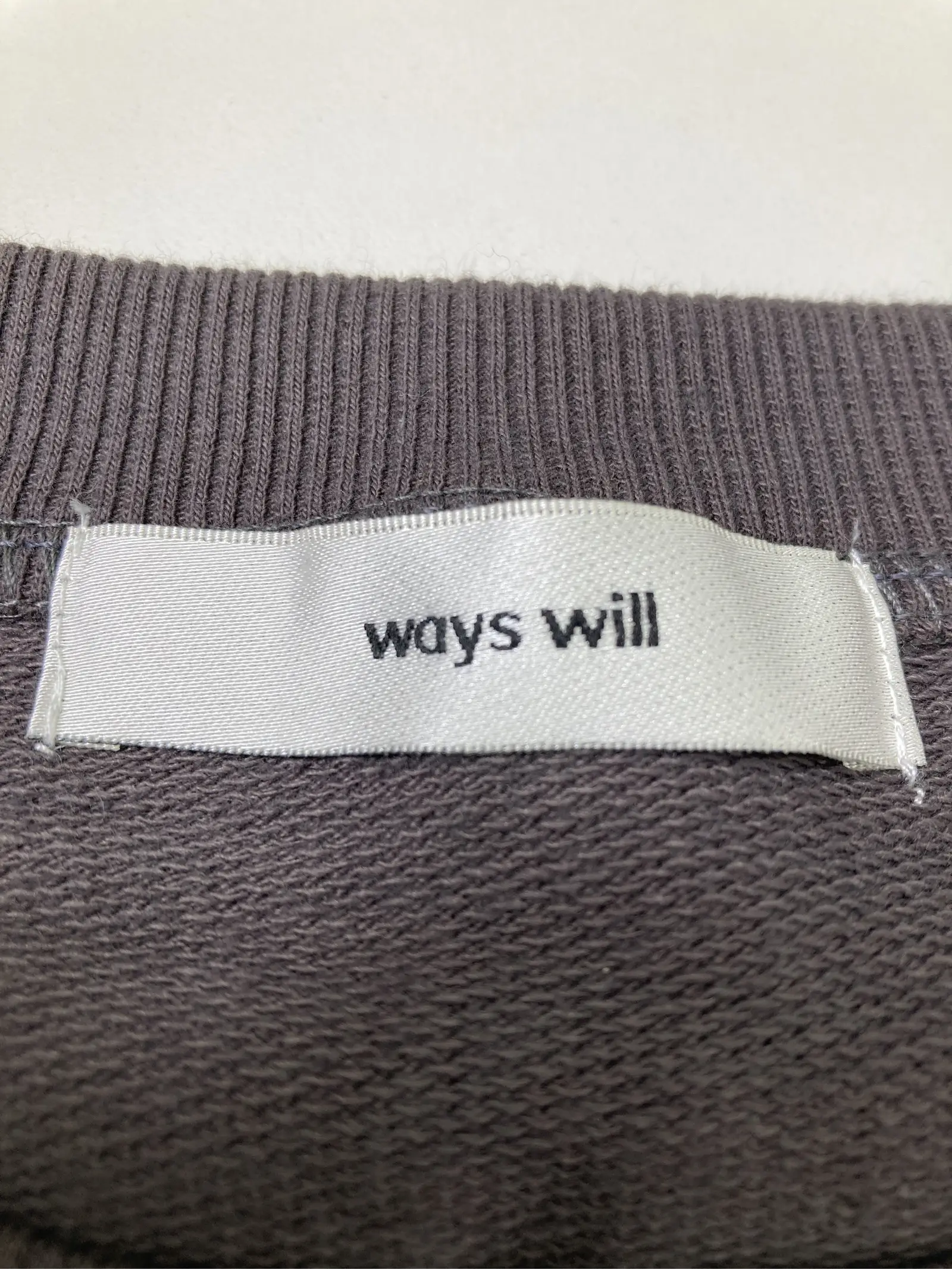https://r2-worker.digdig.jp/product/93ff05ba-615a-418a-bee5-f5ce144a84d3/47533b0c-193e-4488-9820-635ee90b8806