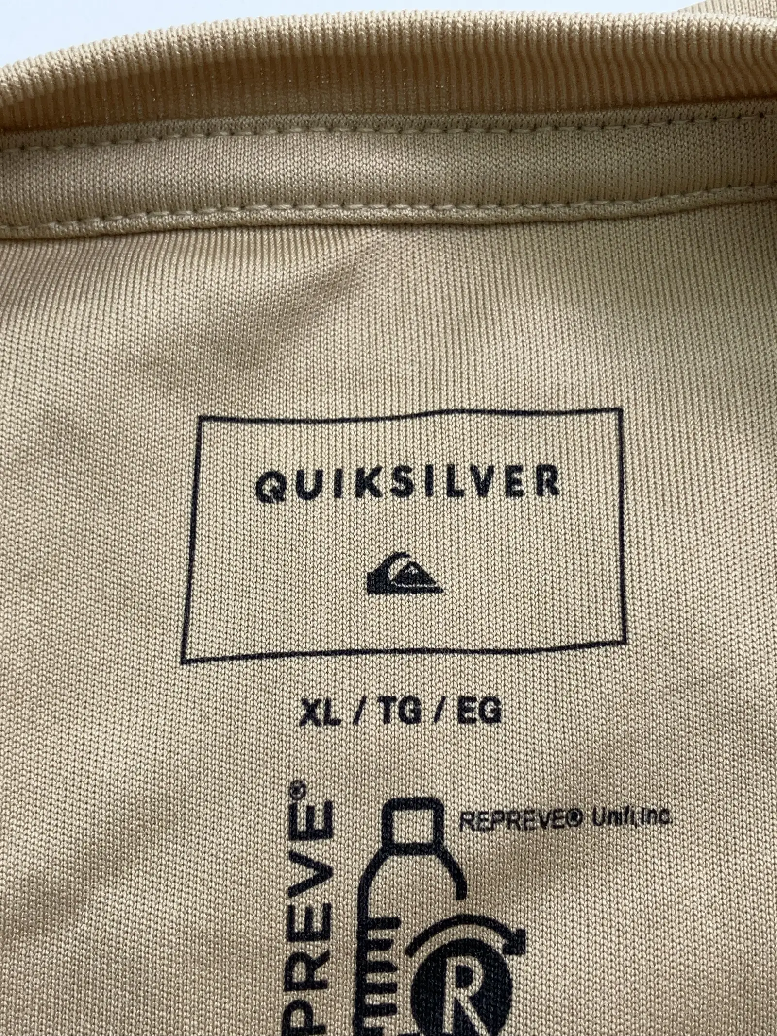 https://r2-worker.digdig.jp/product/93ffea8a-2c2f-4f77-ab80-46e836d28407/3d78dcbd-6540-4deb-96cf-e7c3f0821e40