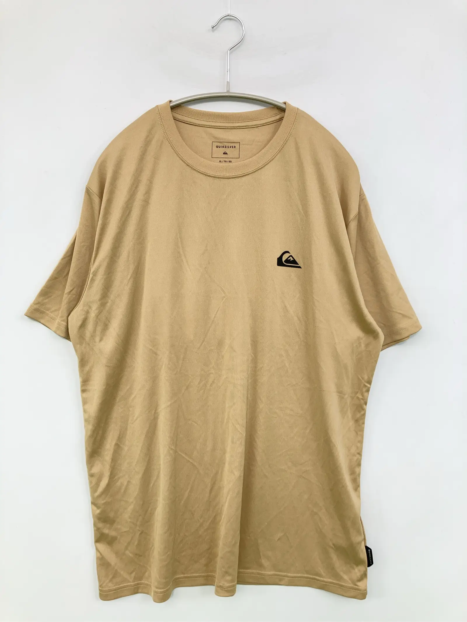 https://r2-worker.digdig.jp/product/93ffea8a-2c2f-4f77-ab80-46e836d28407/f2626eb9-c88d-4e0d-af96-40bcf1973846