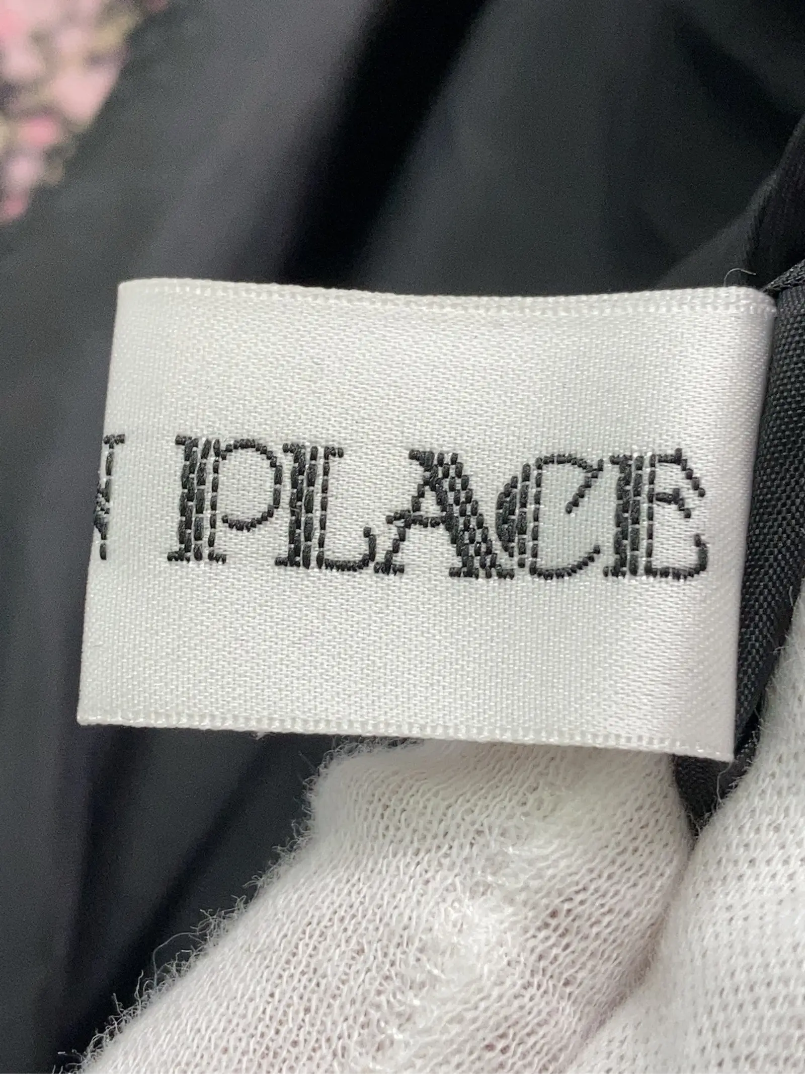 https://r2-worker.digdig.jp/product/9400bc46-546c-4c4b-a1e2-ead9e60b7853/b871f625-2fd8-4679-8f78-6cebebdc6c3d